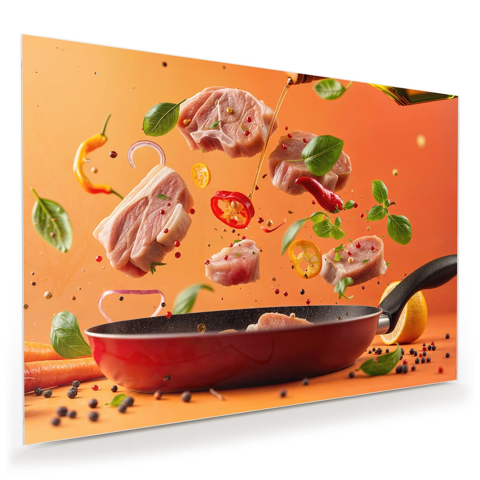 #grösse_100 x 70 cm