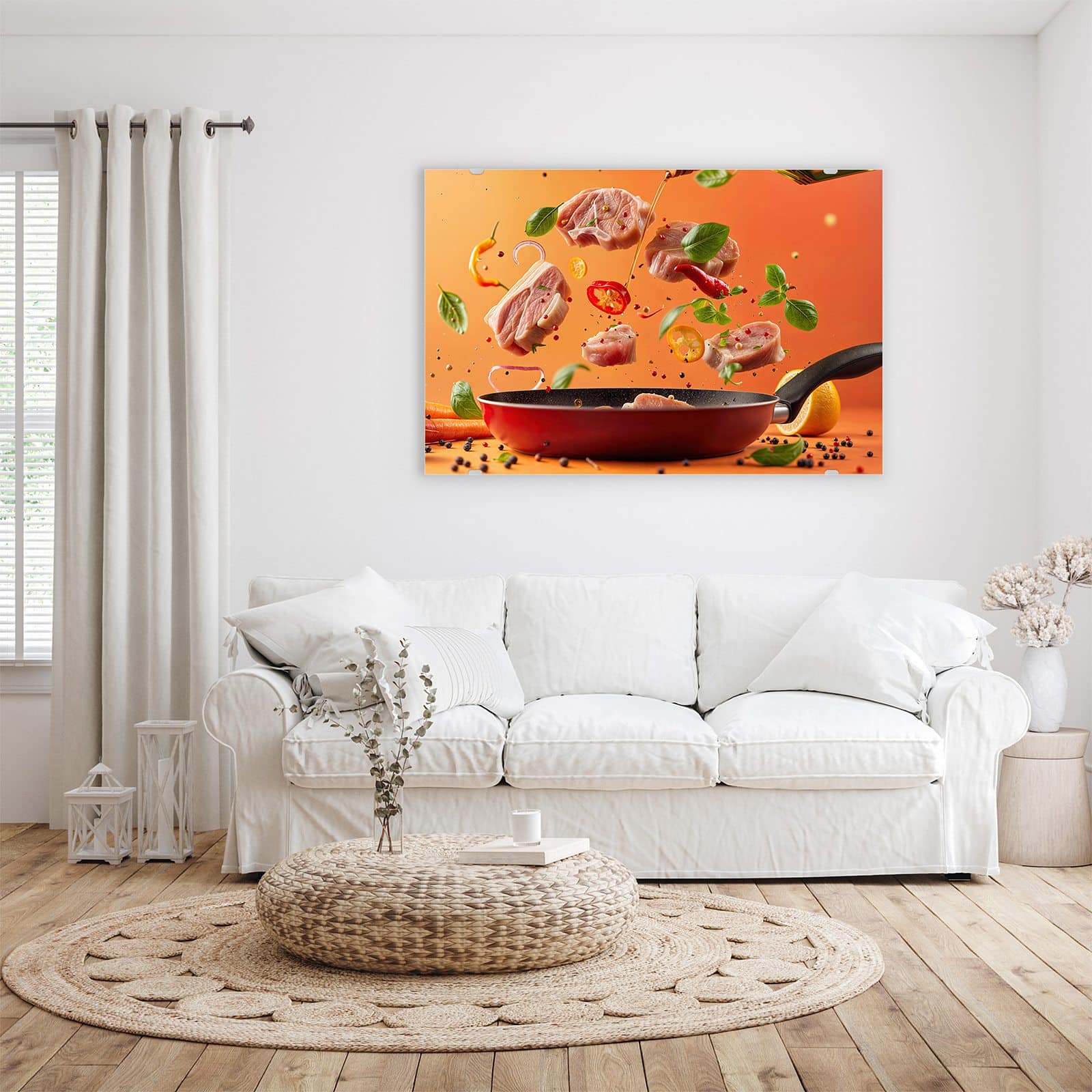 #grösse_45 x 30 cm #grösse_60 x 40 cm #grösse_75 x 50 cm #grösse_90 x 60 cm #grösse_120 x 80 cm