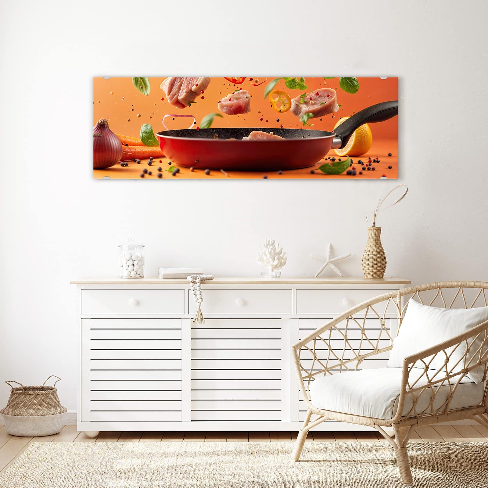 #grösse_120 x 40 cm