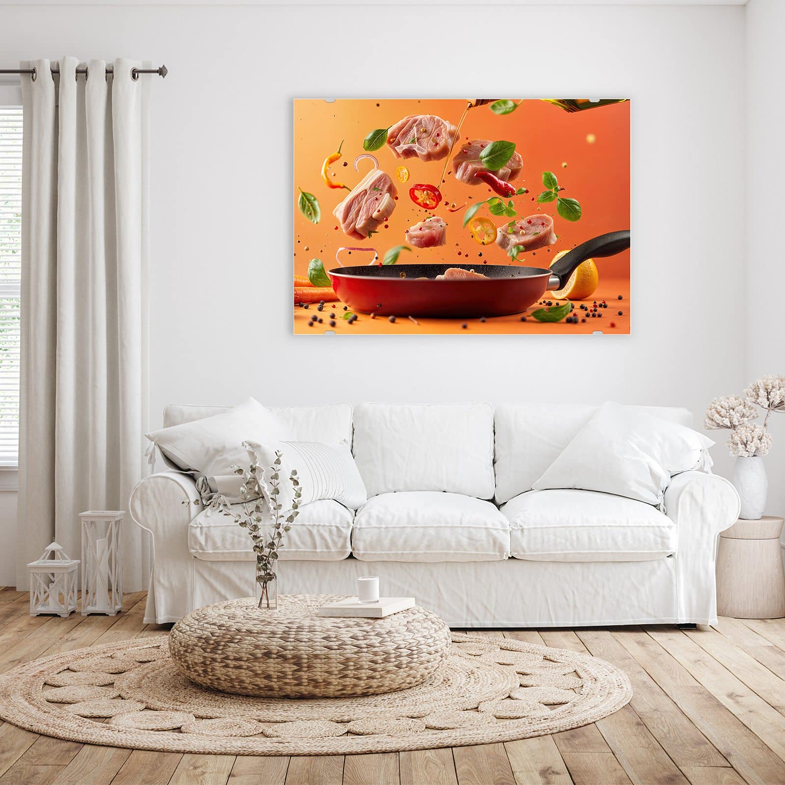 #grösse_100 x 70 cm