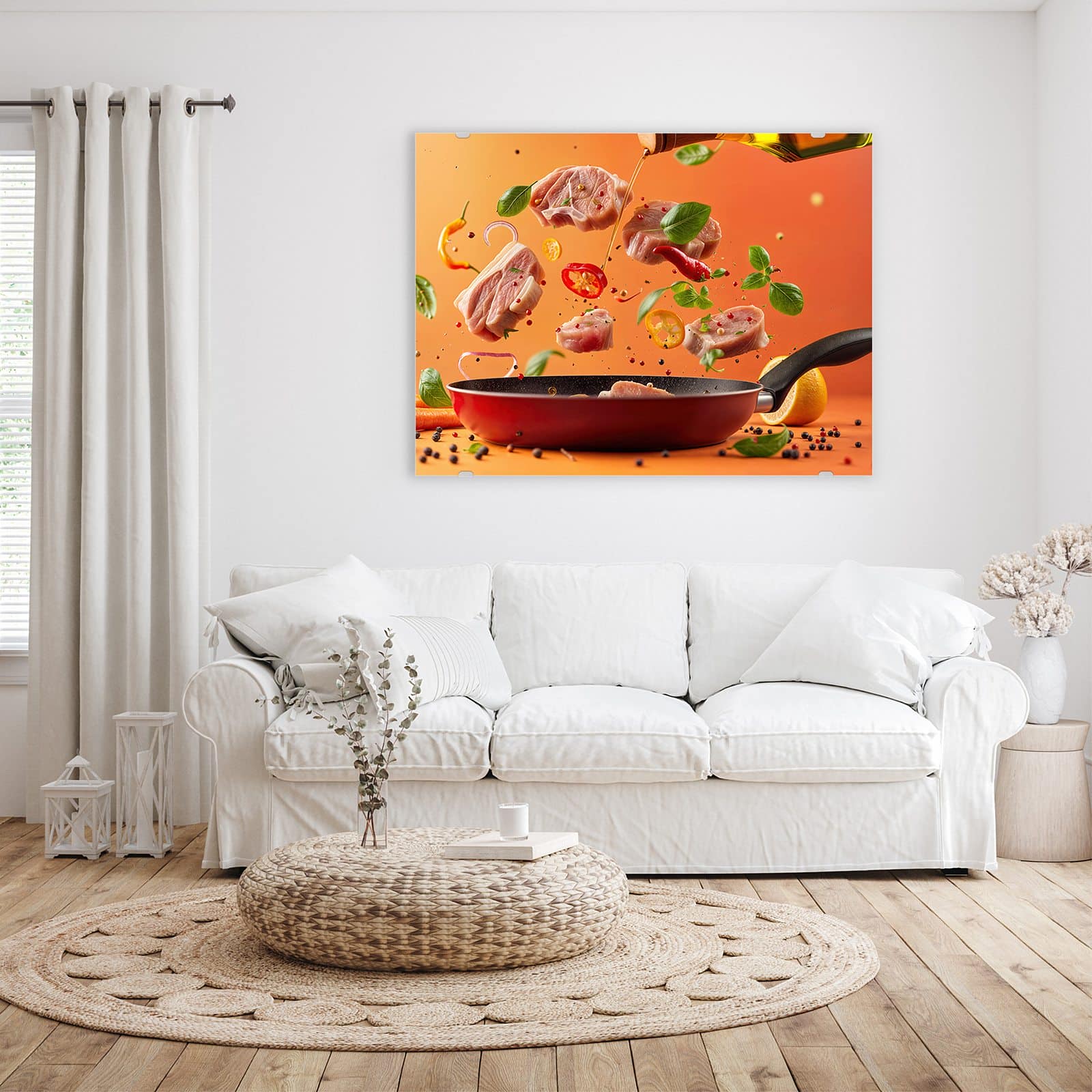 #grösse_80 x 60 cm #grösse_100 x 75 cm #grösse_120 x 90 cm