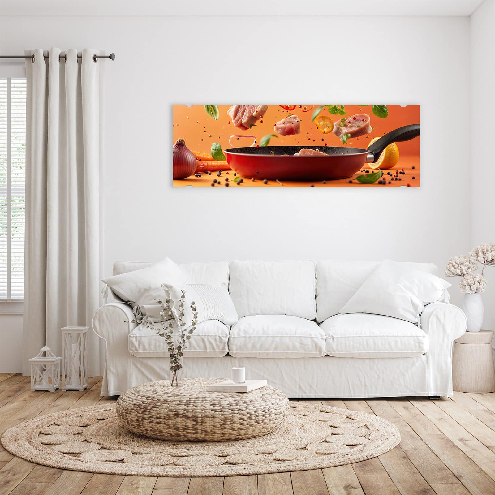 #grösse_120 x 40 cm