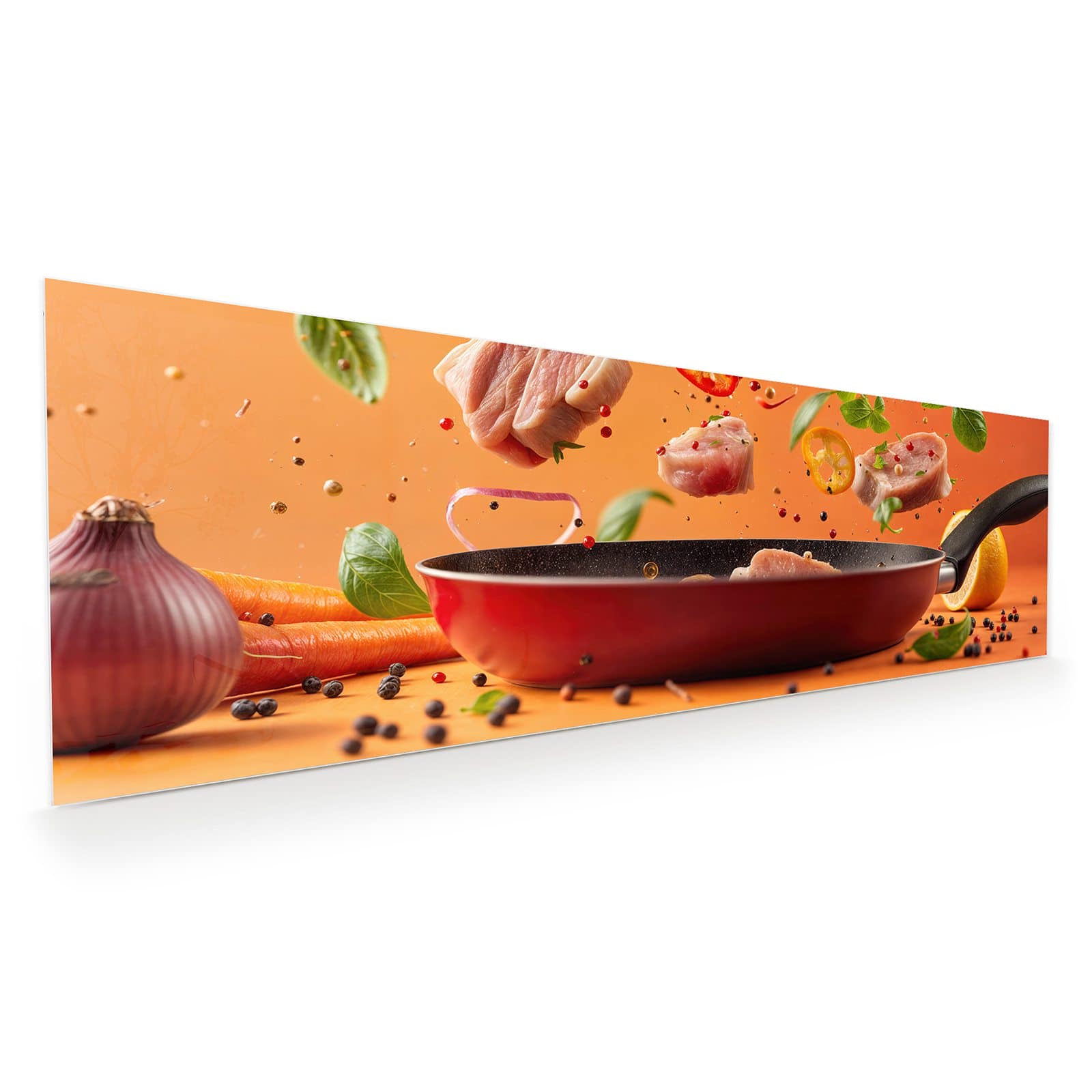 #grösse_120 x 40 cm