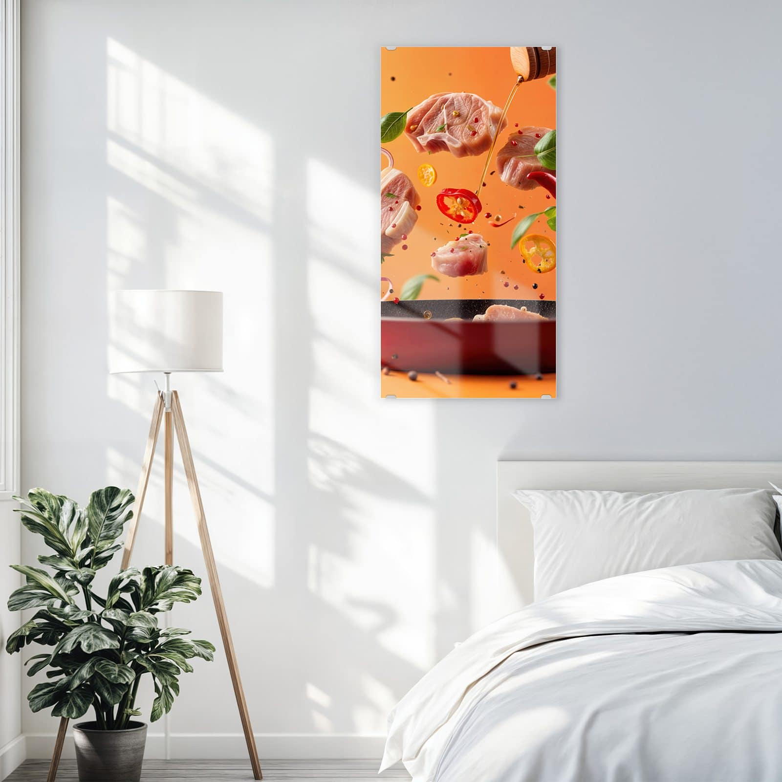 #grösse_30 x 60 cm #grösse_40 x 80 cm #grösse_50 x 100 cm #grösse_55 x 110 cm #grösse_60 x 120 cm