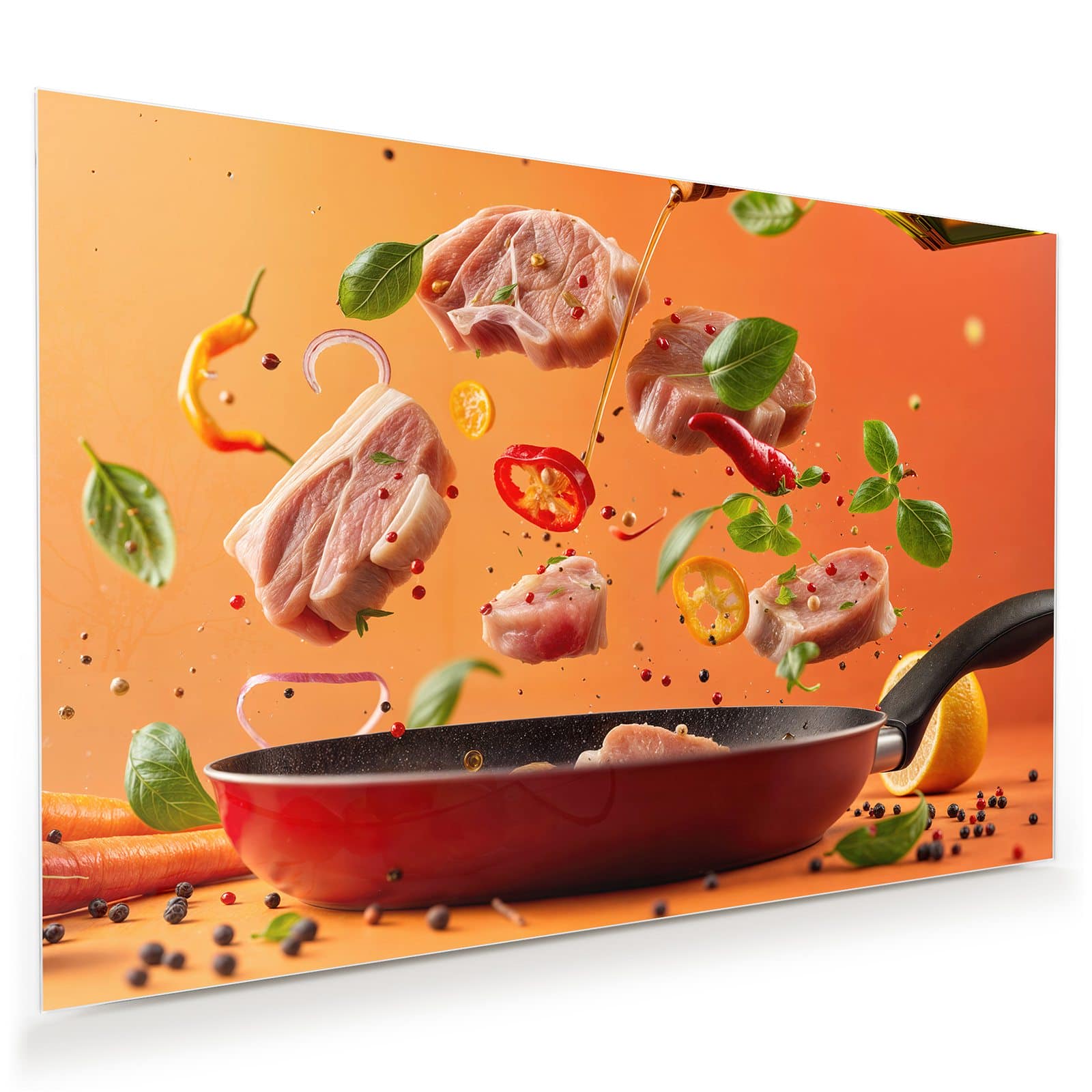 #grösse_45 x 30 cm #grösse_60 x 40 cm #grösse_75 x 50 cm #grösse_90 x 60 cm #grösse_120 x 80 cm