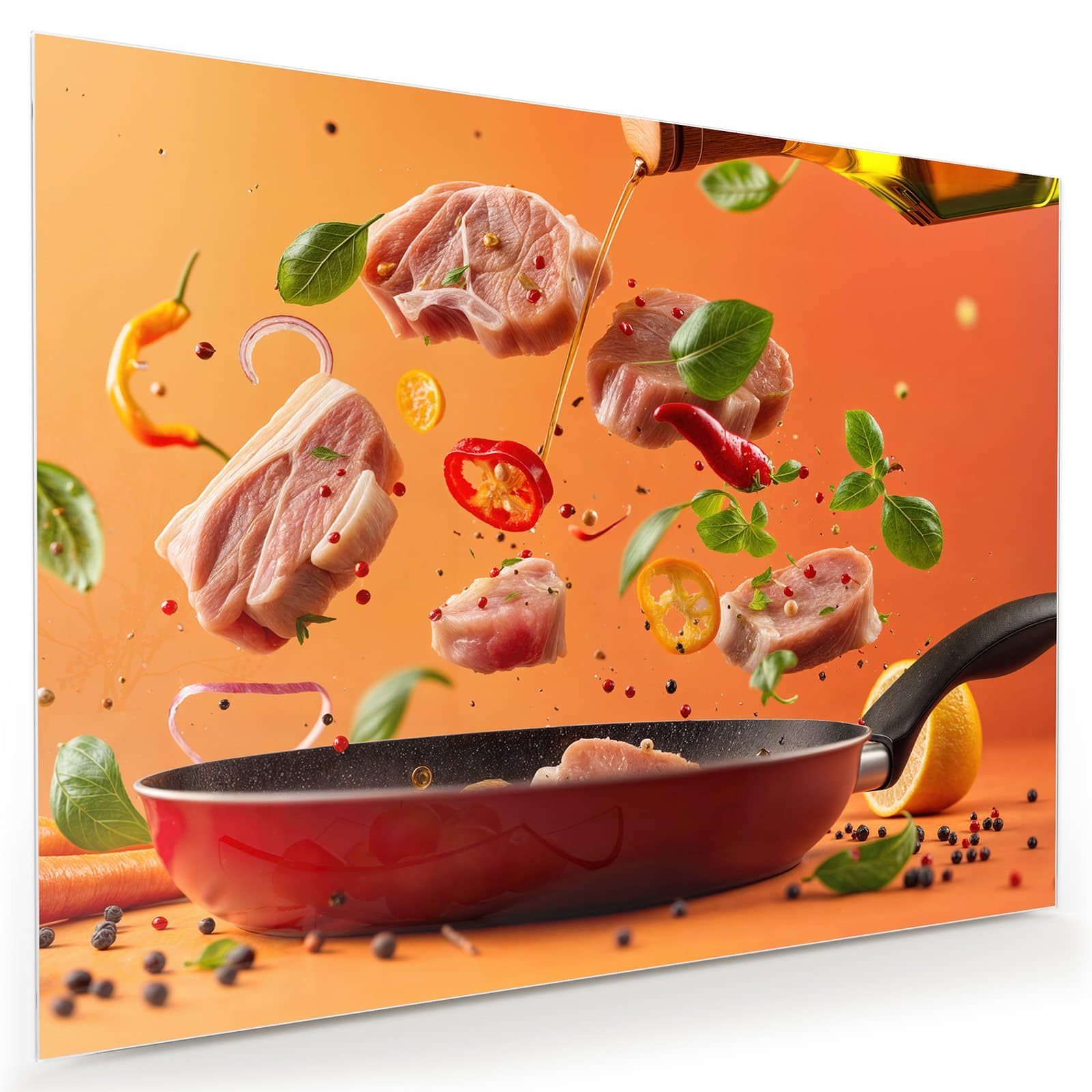 #grösse_80 x 60 cm #grösse_100 x 75 cm #grösse_120 x 90 cm