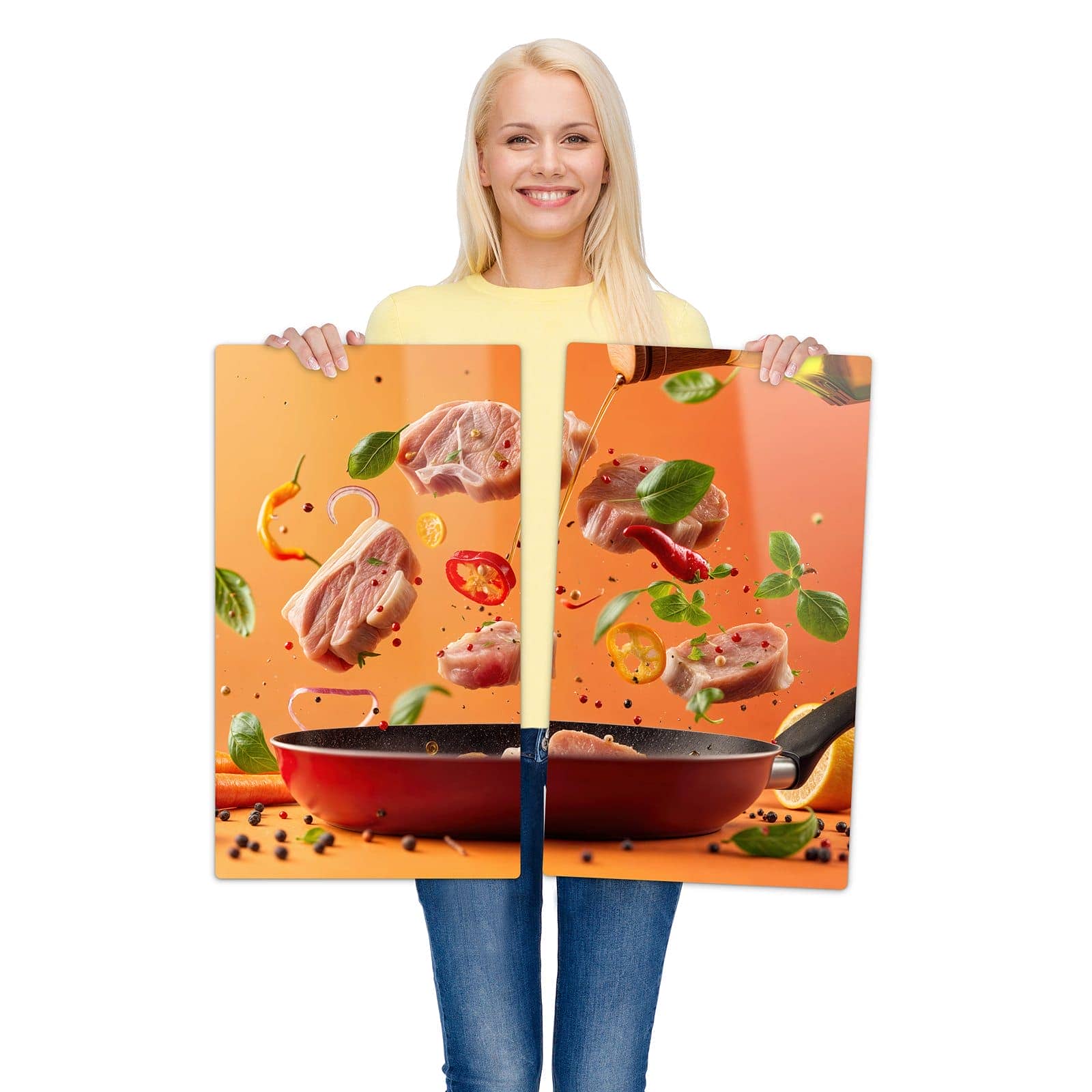#grösse_2-teilig (je 30x52cm)