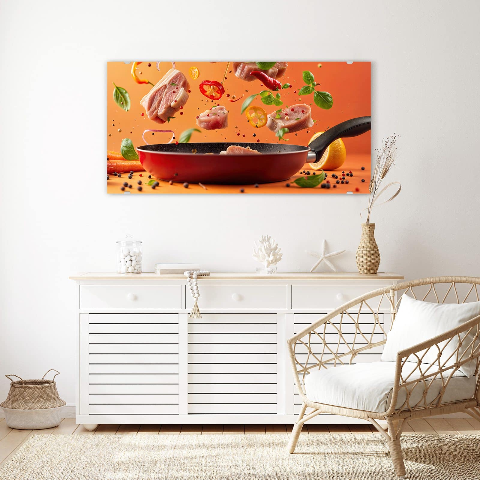 #grösse_60 x 30 cm #grösse_80 x 40 cm #grösse_100 x 50 cm #grösse_110 x 55 cm #grösse_120 x 60 cm