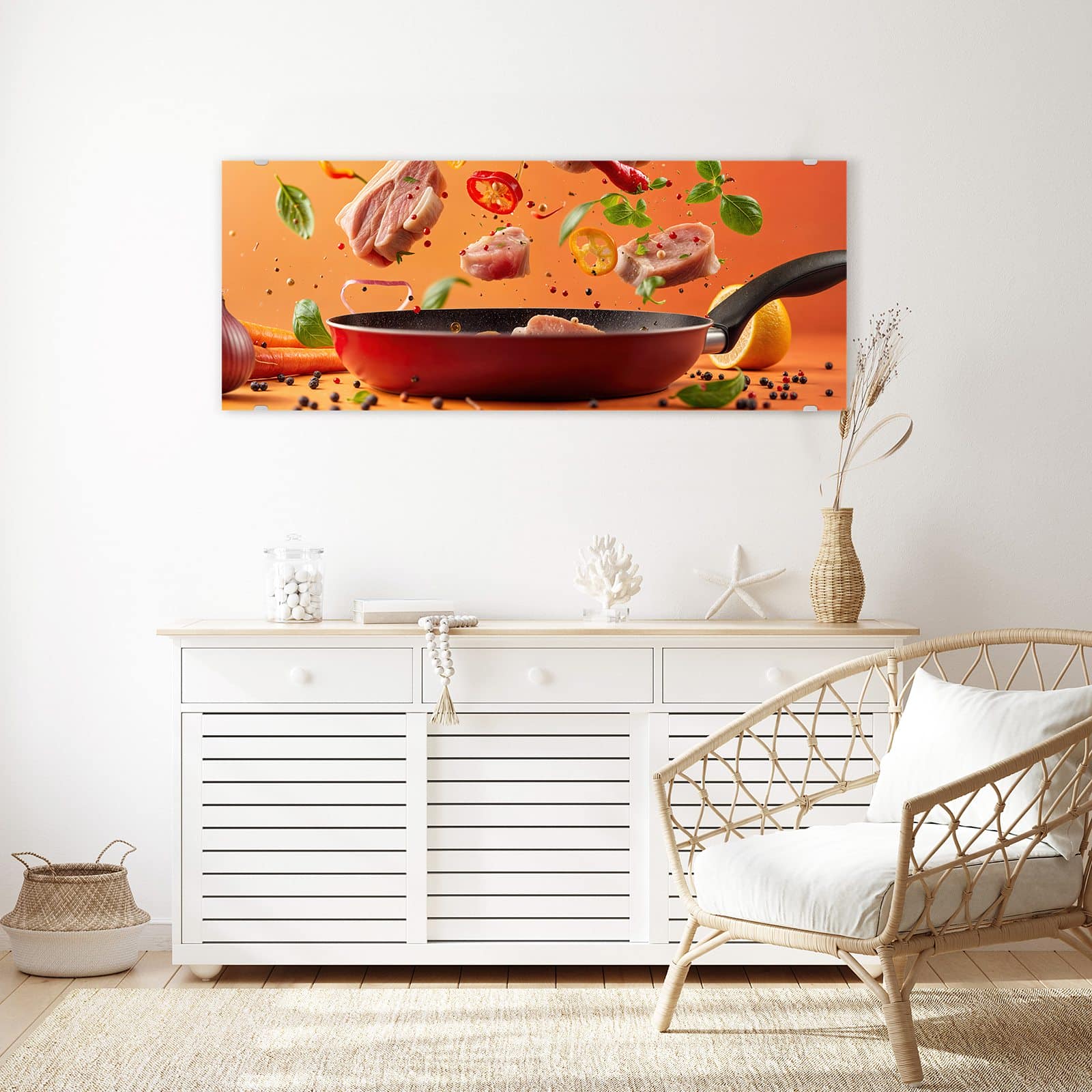 #grösse_100 x 40 cm #grösse_125 x 50 cm #grösse_150 x 60 cm