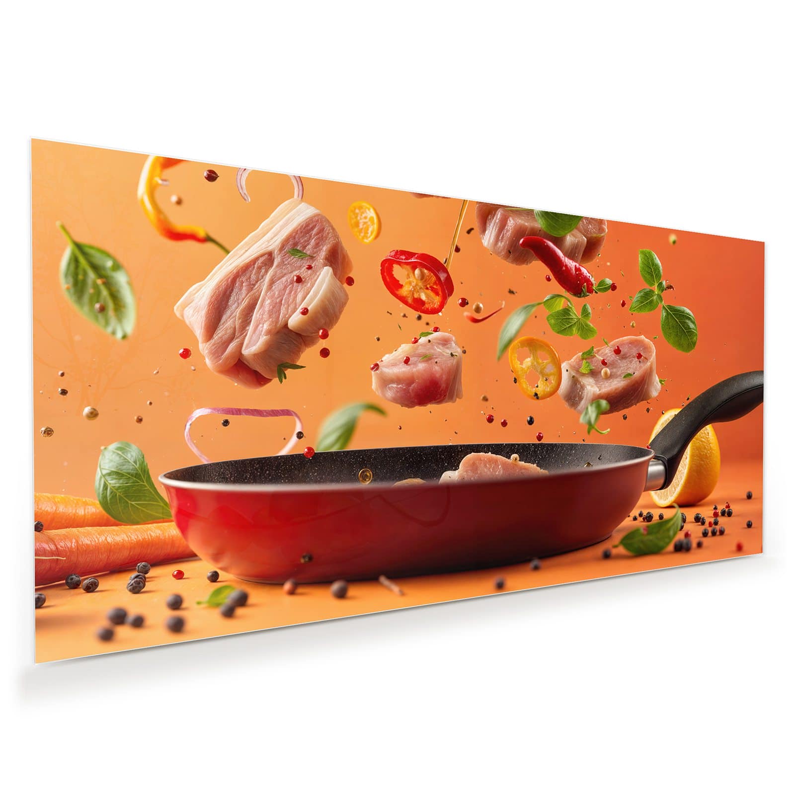 #grösse_60 x 30 cm #grösse_80 x 40 cm #grösse_100 x 50 cm #grösse_110 x 55 cm #grösse_120 x 60 cm