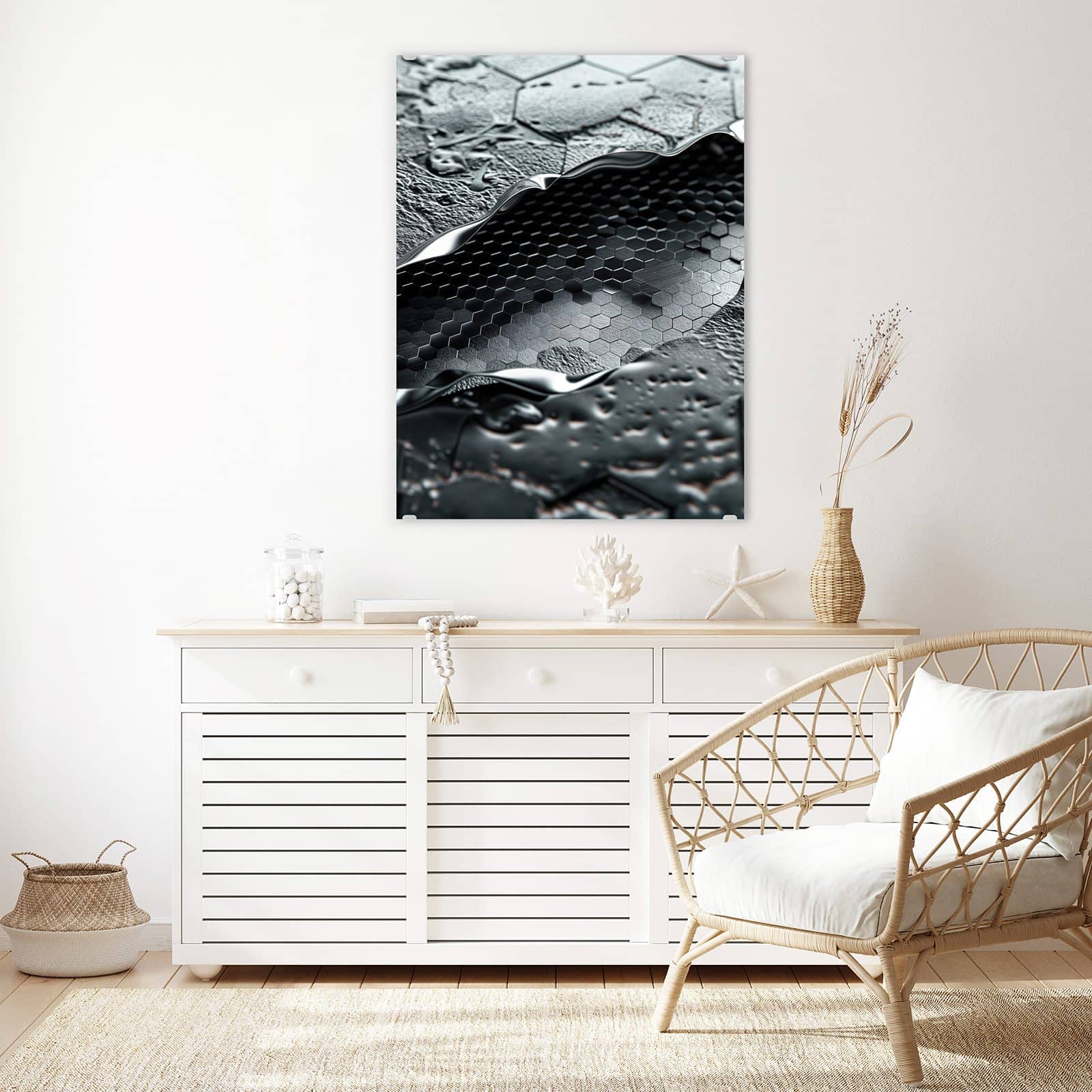 #grösse_30 x 40 cm #grösse_60 x 80 cm #grösse_75 x 100 cm