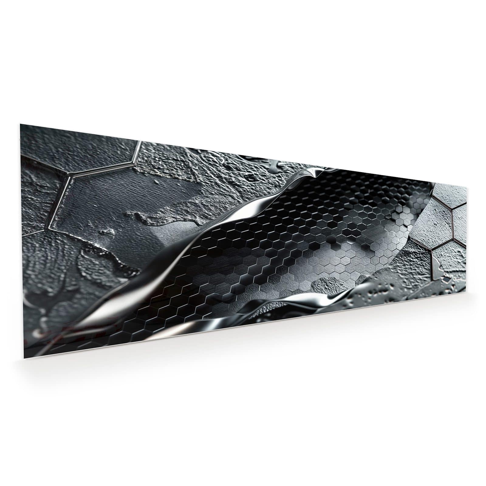 #grösse_120 x 40 cm