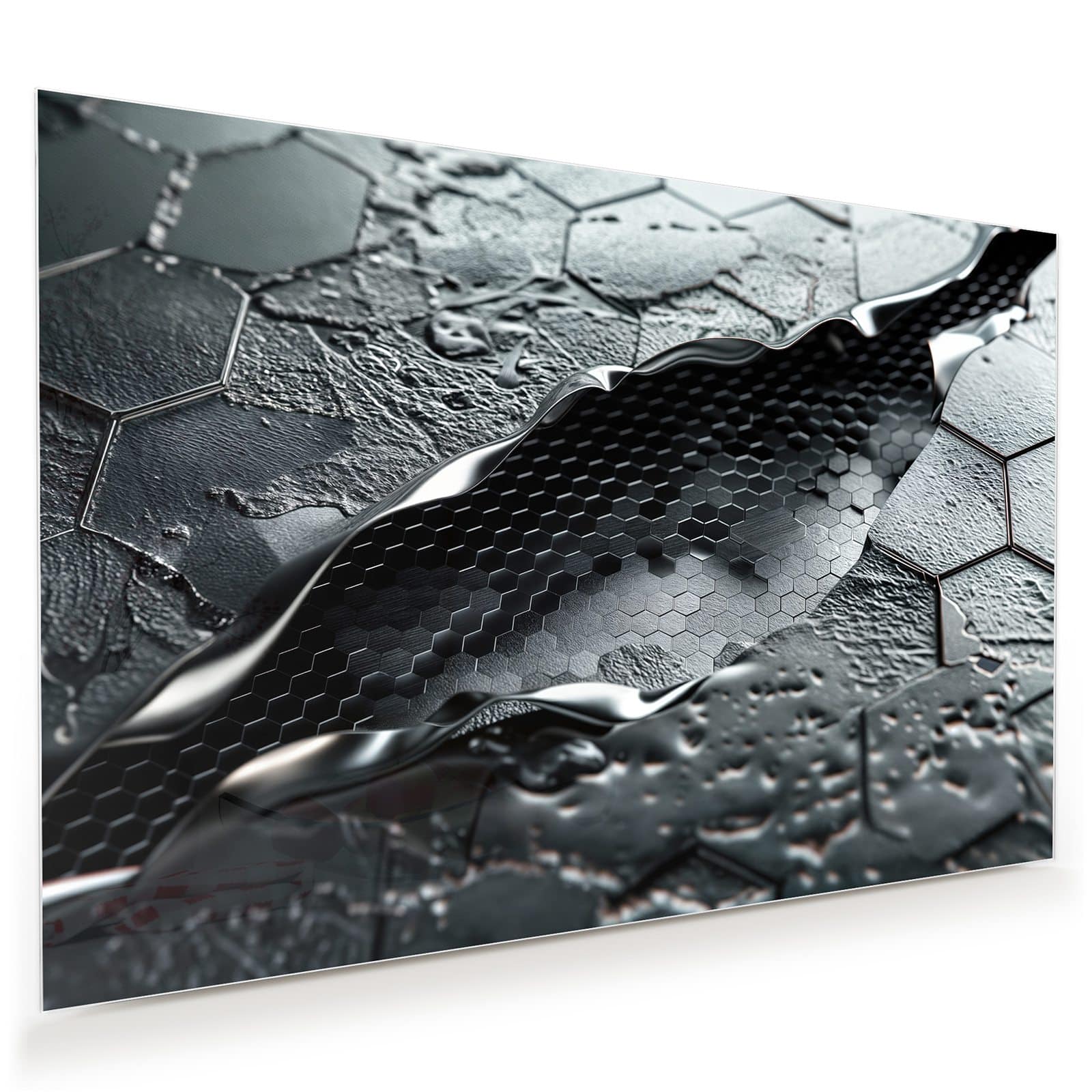 #grösse_45 x 30 cm #grösse_60 x 40 cm #grösse_75 x 50 cm #grösse_90 x 60 cm #grösse_120 x 80 cm