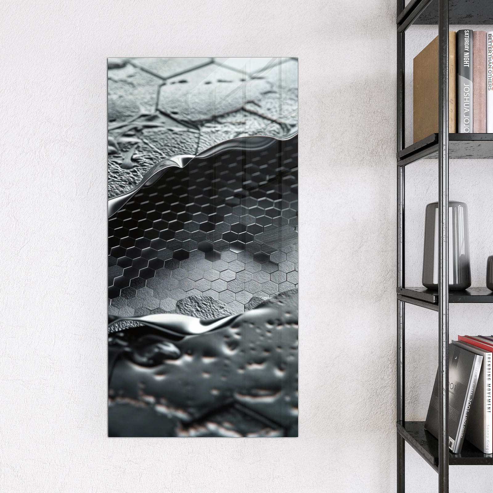 #grösse_50 x 100 cm