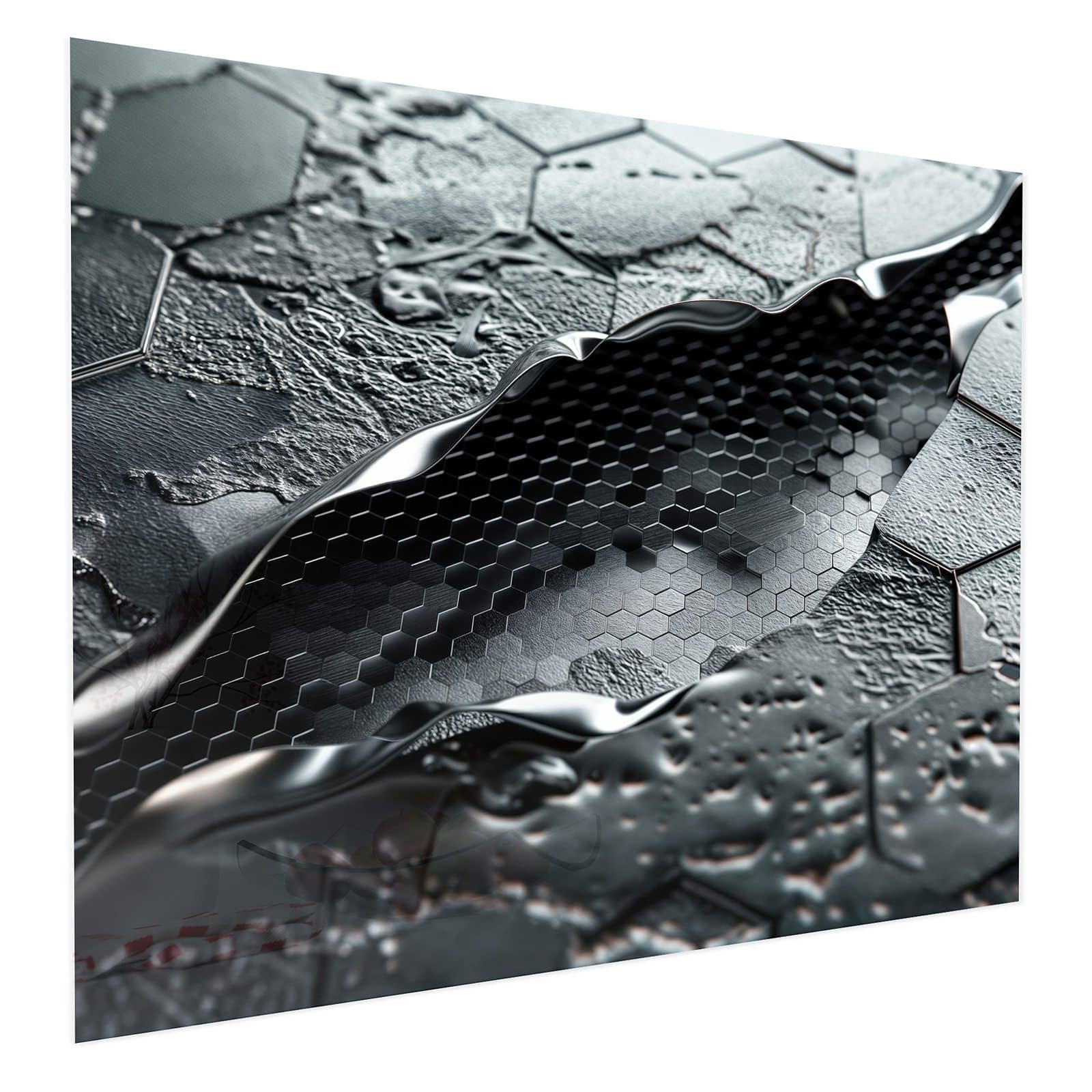 #grösse_75 x 60 cm #grösse_100 x 80 cm