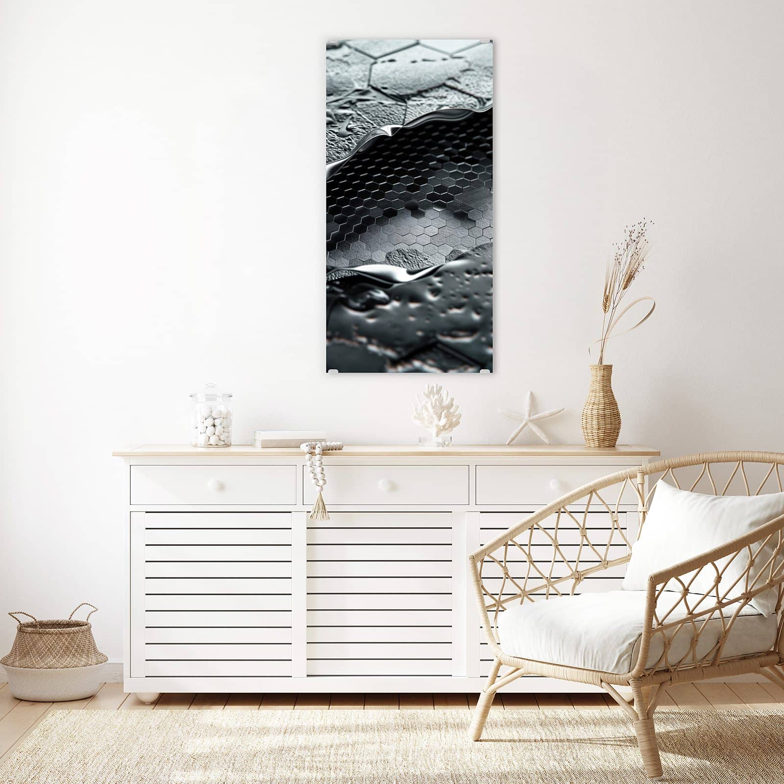 #grösse_30 x 60 cm #grösse_40 x 80 cm #grösse_50 x 100 cm #grösse_55 x 110 cm #grösse_60 x 120 cm