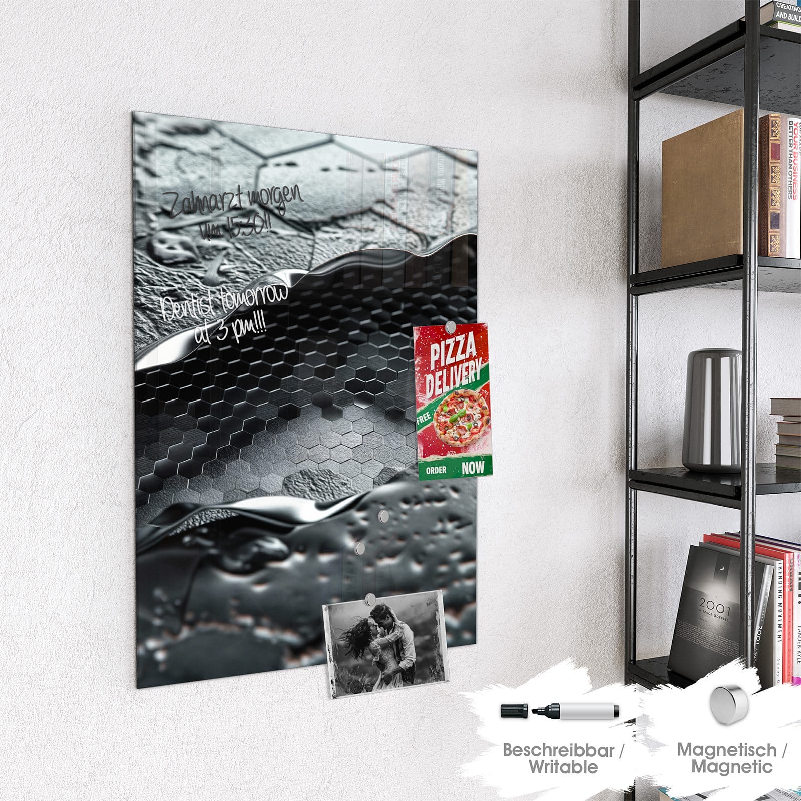 #grösse_40 x 60 cm #grösse_60 x 90 cm