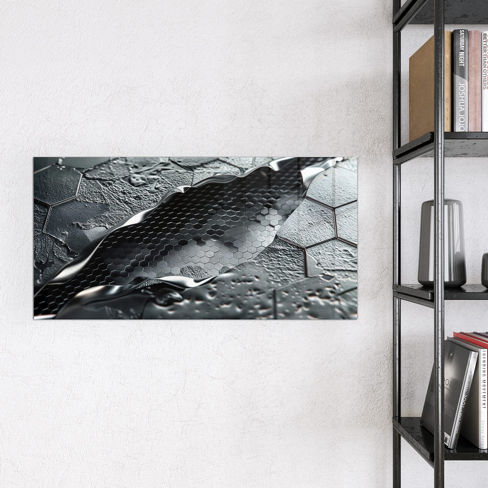 #grösse_100 x 50 cm