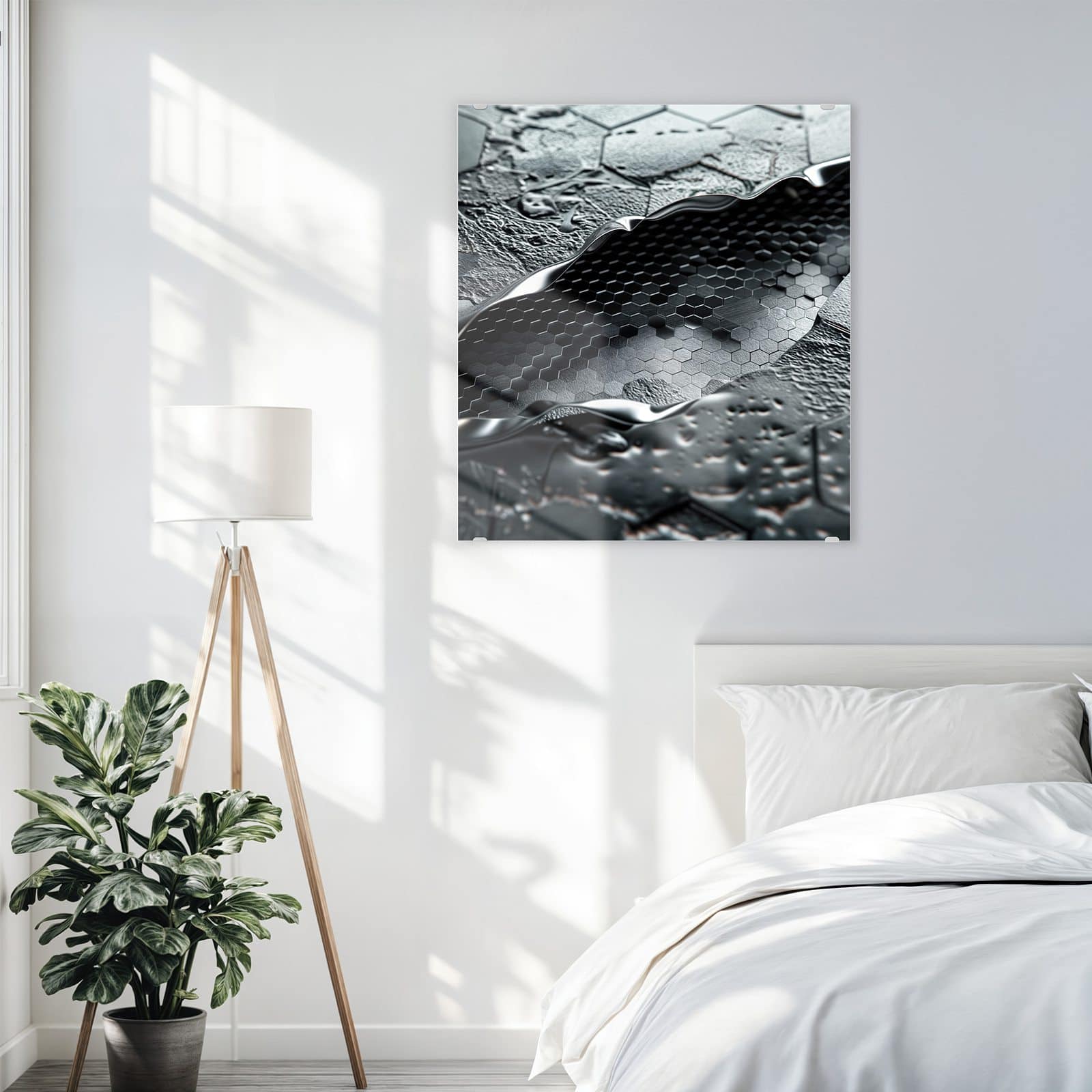 #grösse_90 x 100 cm