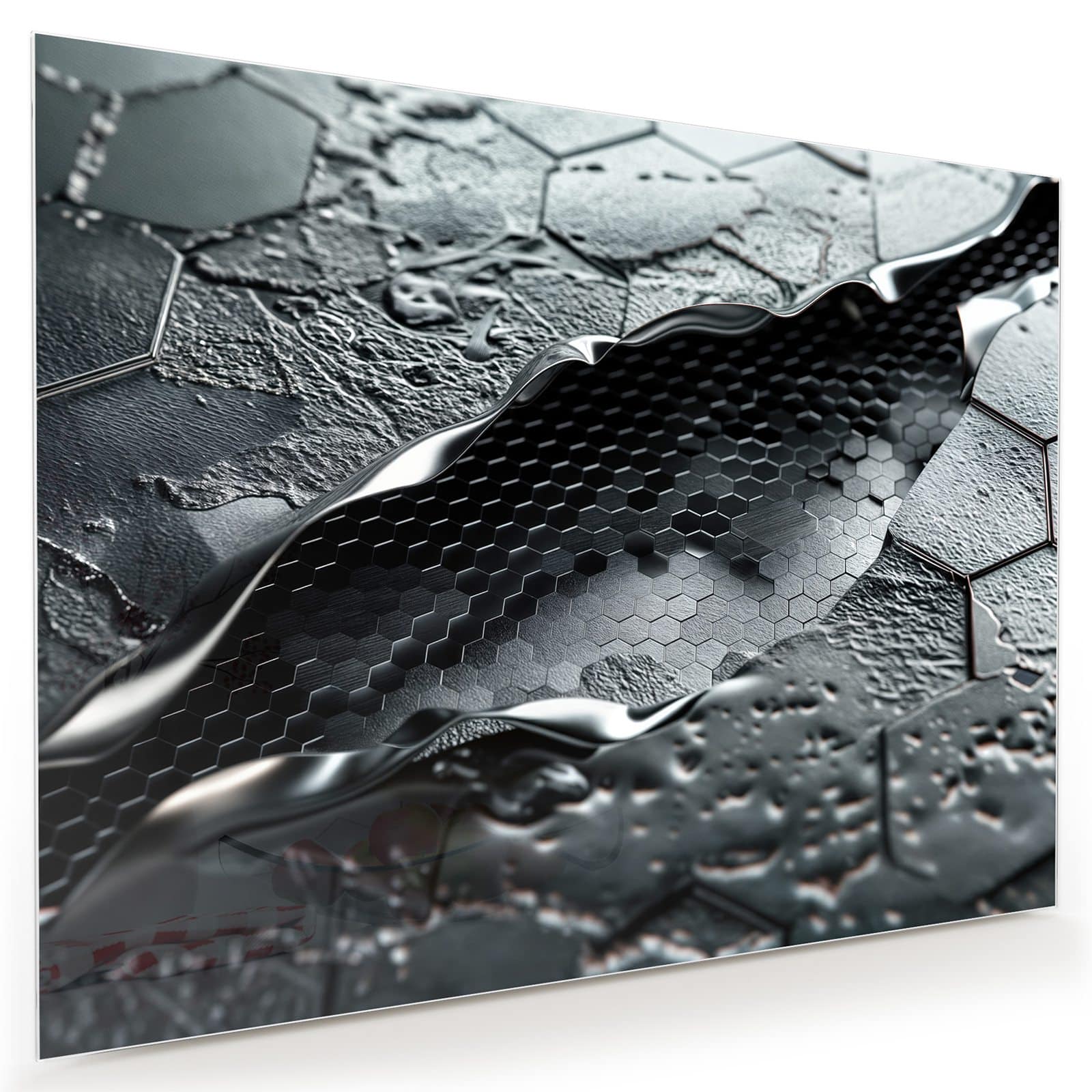 #grösse_80 x 60 cm #grösse_100 x 75 cm #grösse_120 x 90 cm