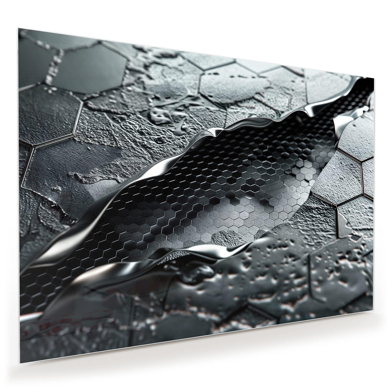 #grösse_100 x 70 cm