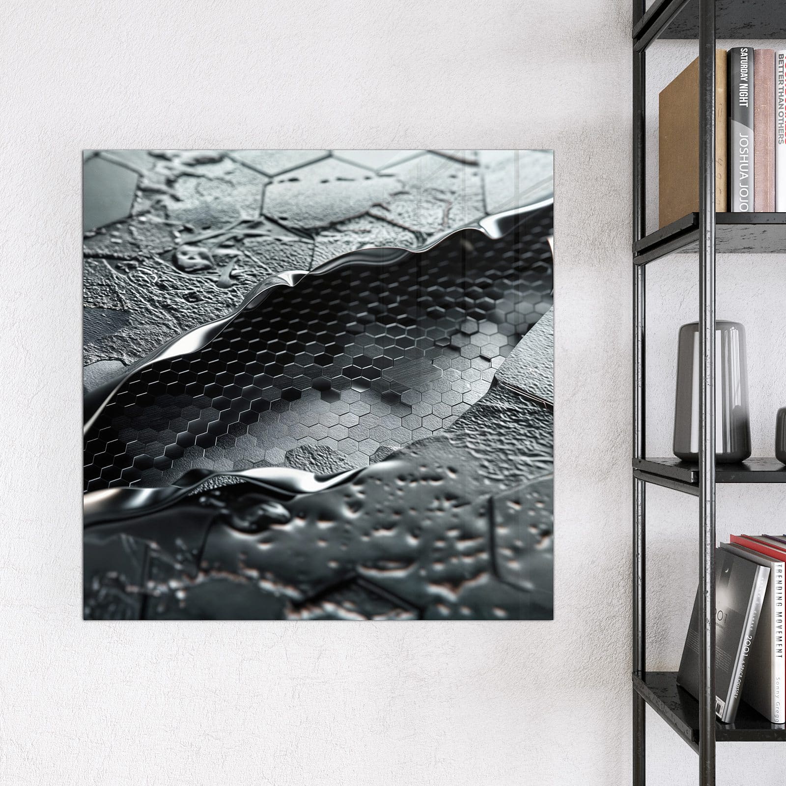 #grösse_30 x 30 cm #grösse_50 x 50 cm