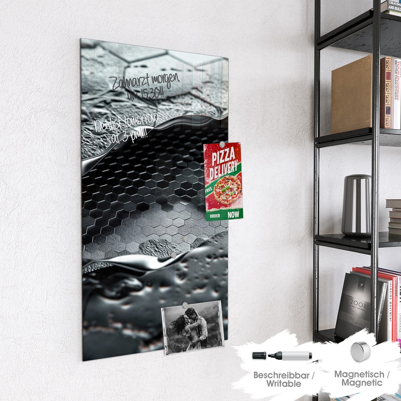 #grösse_50 x 100 cm