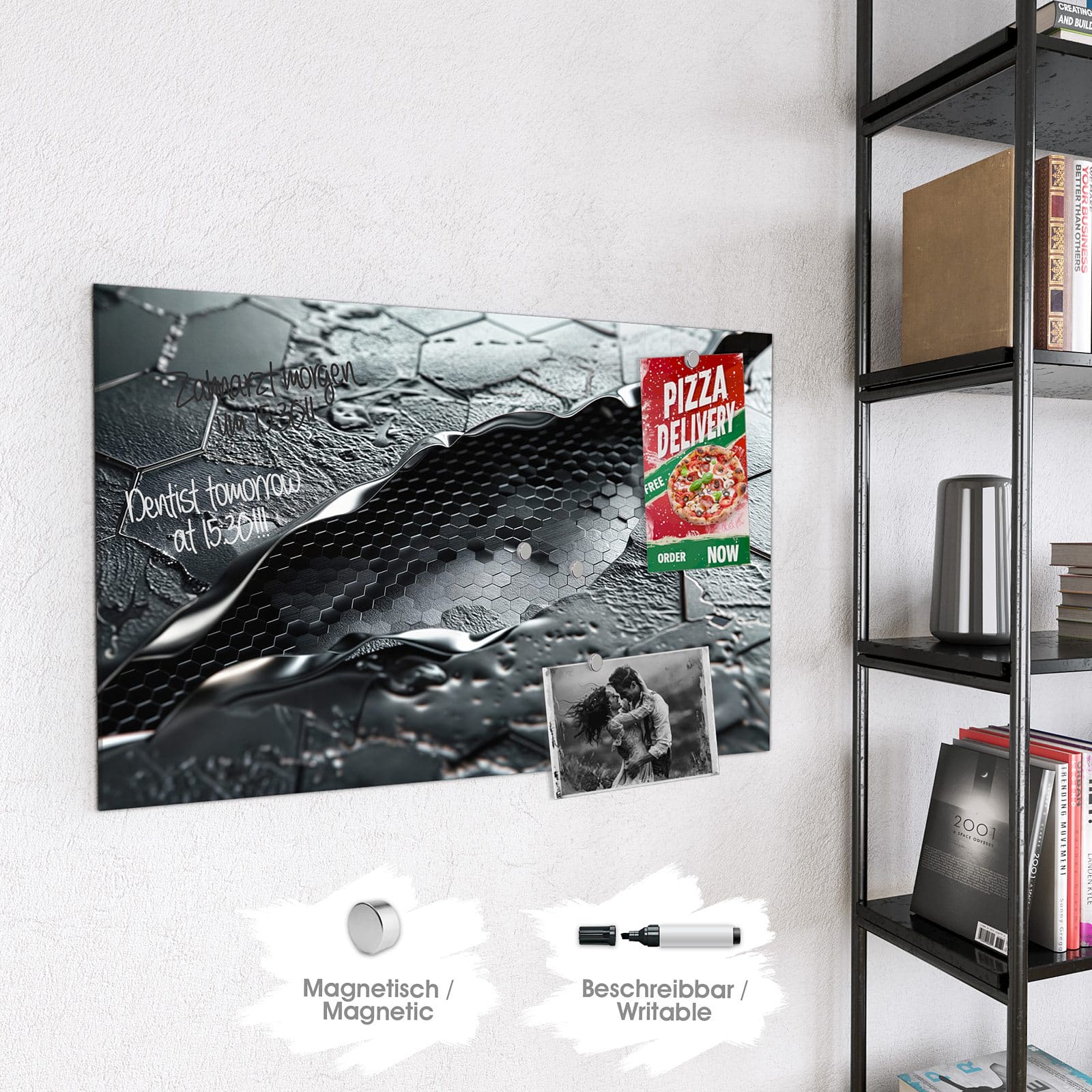 #grösse_60 x 40 cm #grösse_90 x 60 cm