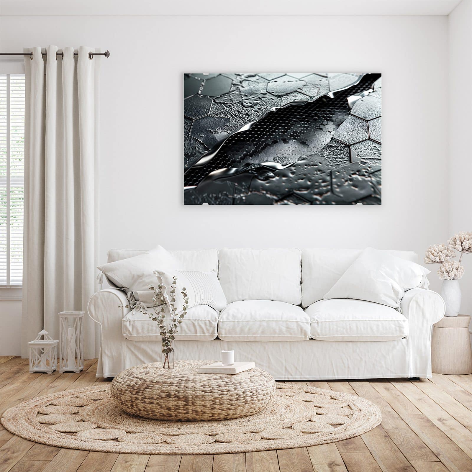 #grösse_45 x 30 cm #grösse_60 x 40 cm #grösse_75 x 50 cm #grösse_90 x 60 cm #grösse_120 x 80 cm