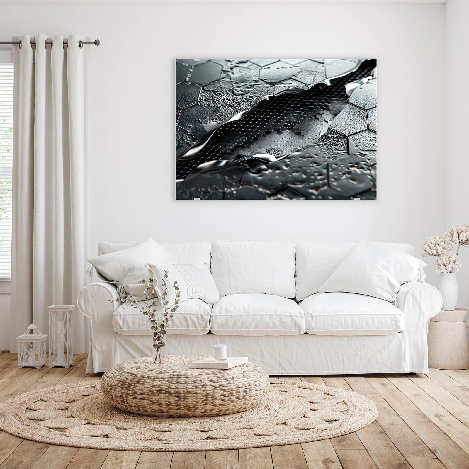 #grösse_100 x 70 cm