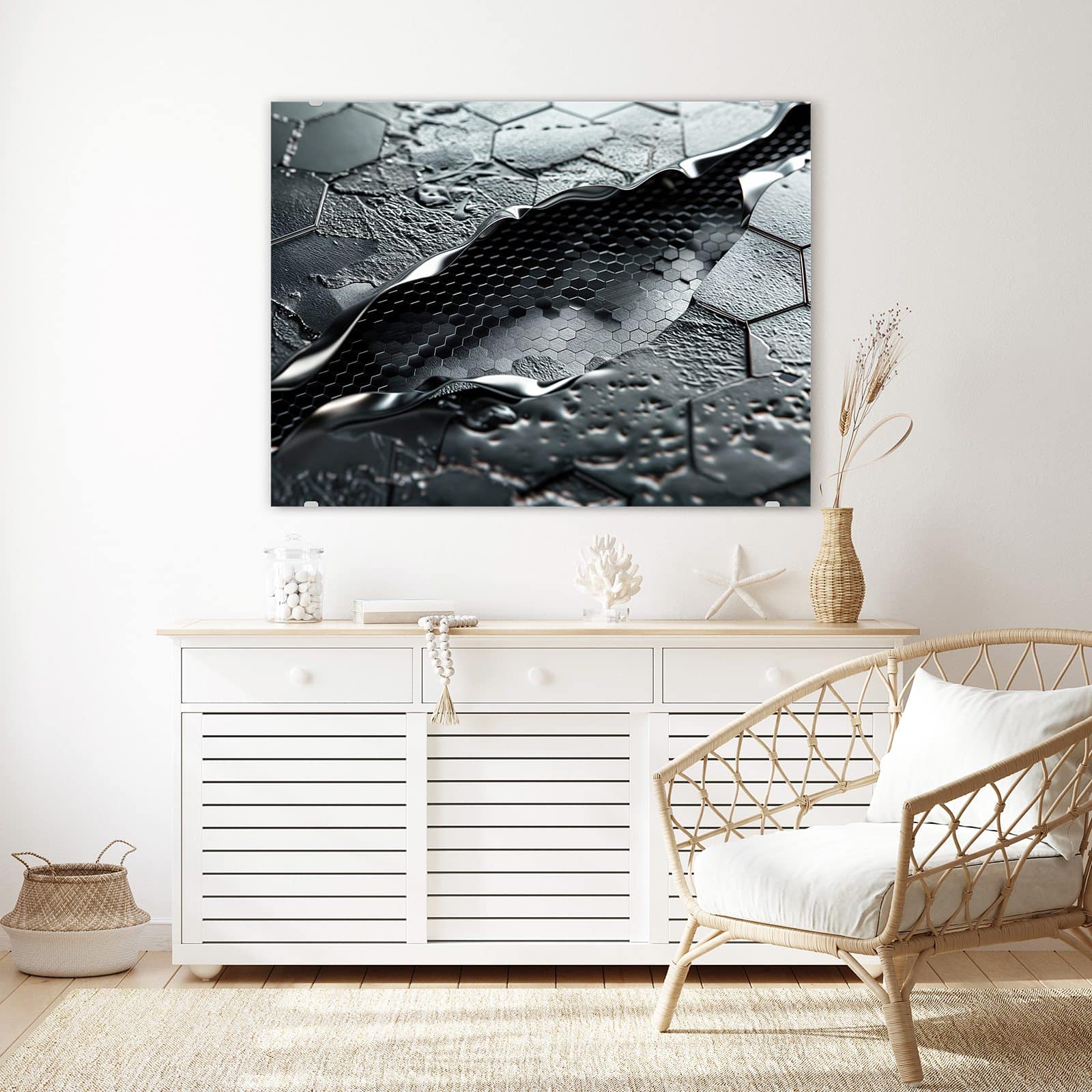 #grösse_80 x 60 cm #grösse_100 x 75 cm #grösse_120 x 90 cm