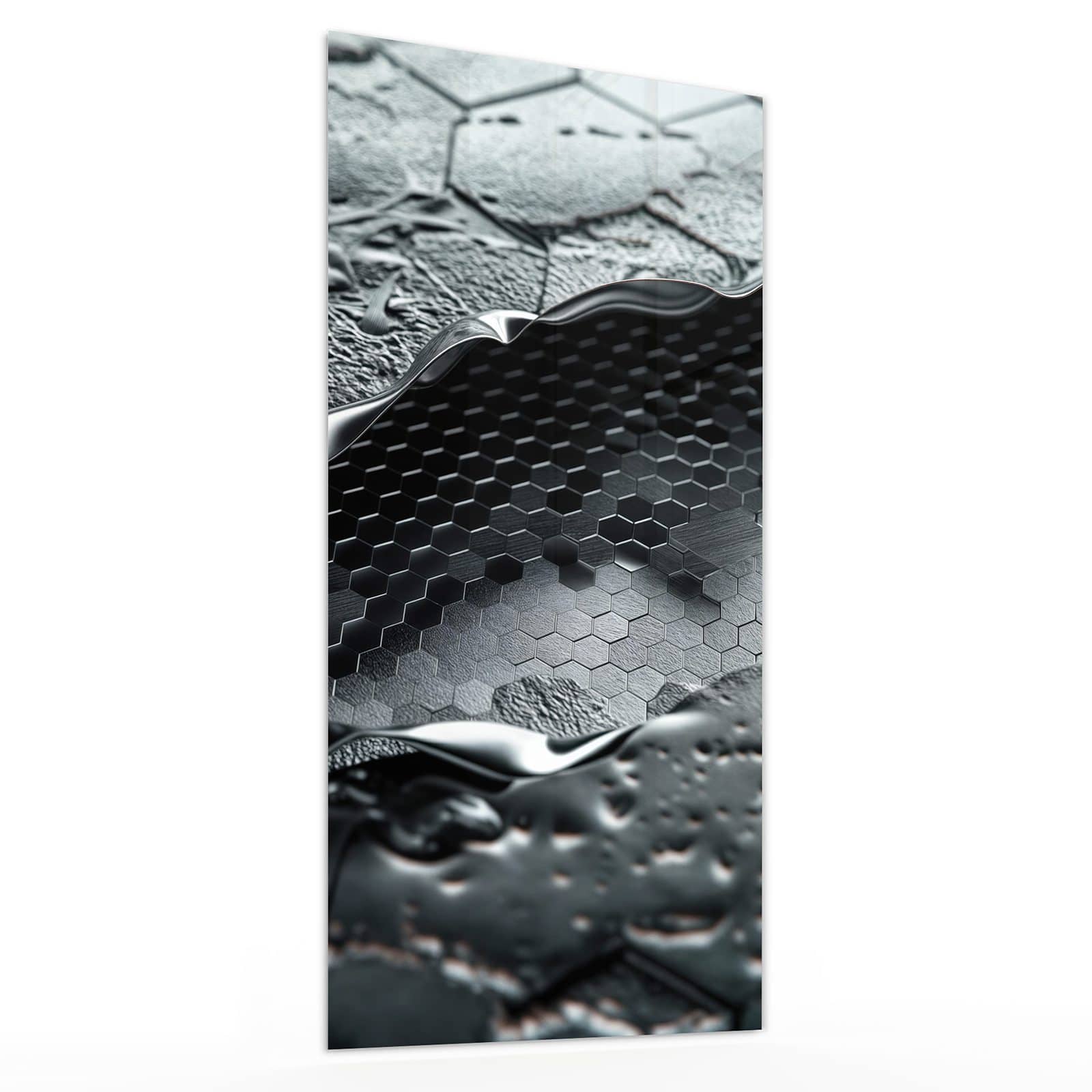 #grösse_30 x 60 cm #grösse_40 x 80 cm #grösse_50 x 100 cm #grösse_55 x 110 cm #grösse_60 x 120 cm