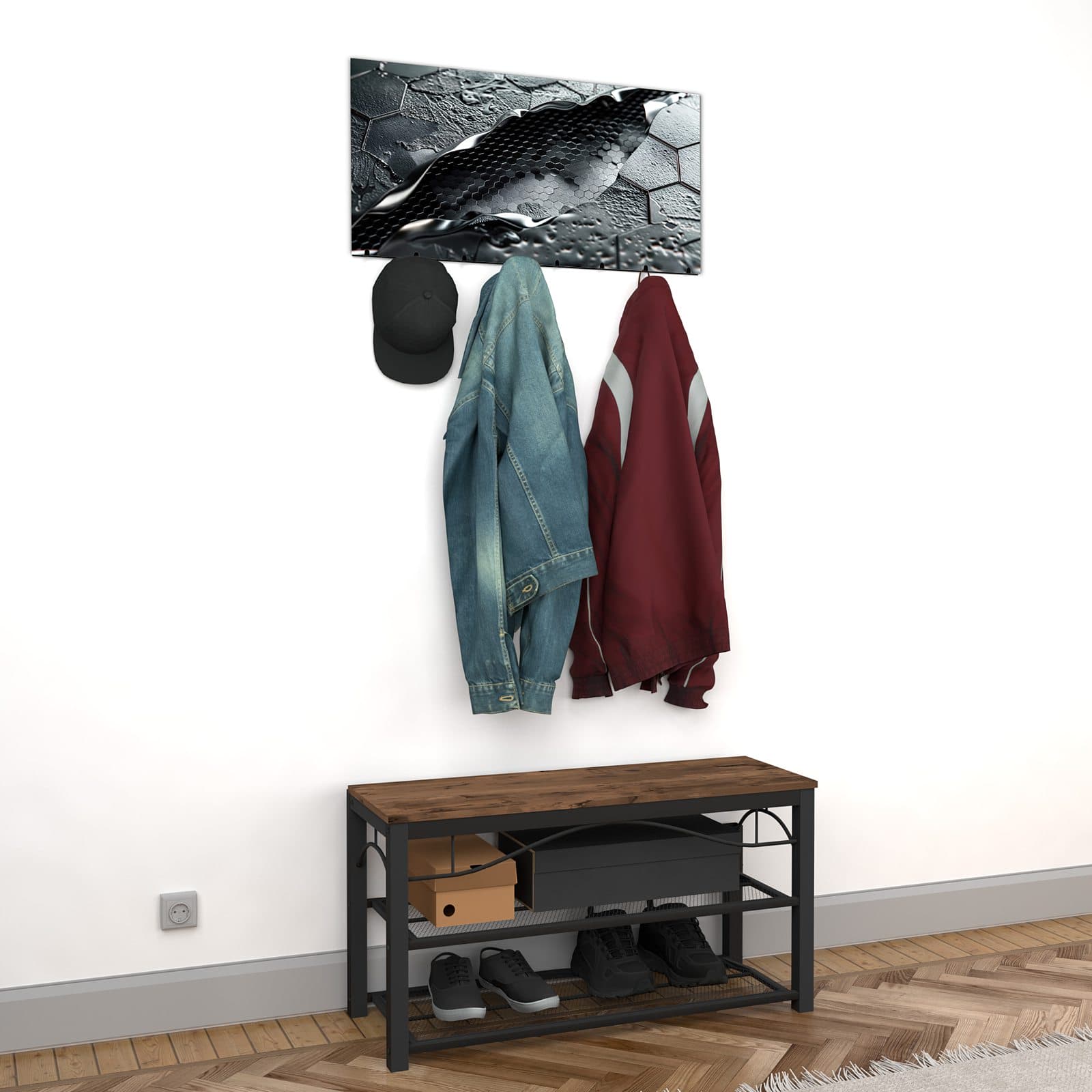#grösse_30 x 60 cm