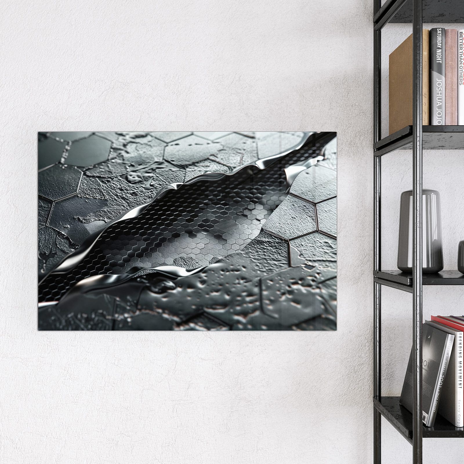 #grösse_60 x 40 cm #grösse_90 x 60 cm