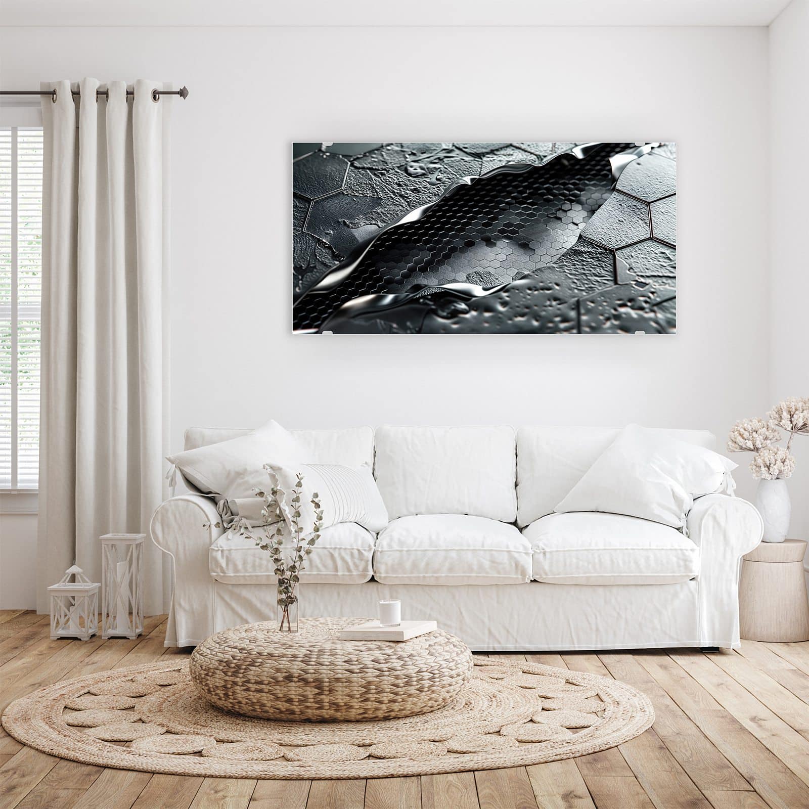 #grösse_60 x 30 cm #grösse_80 x 40 cm #grösse_100 x 50 cm #grösse_110 x 55 cm #grösse_120 x 60 cm