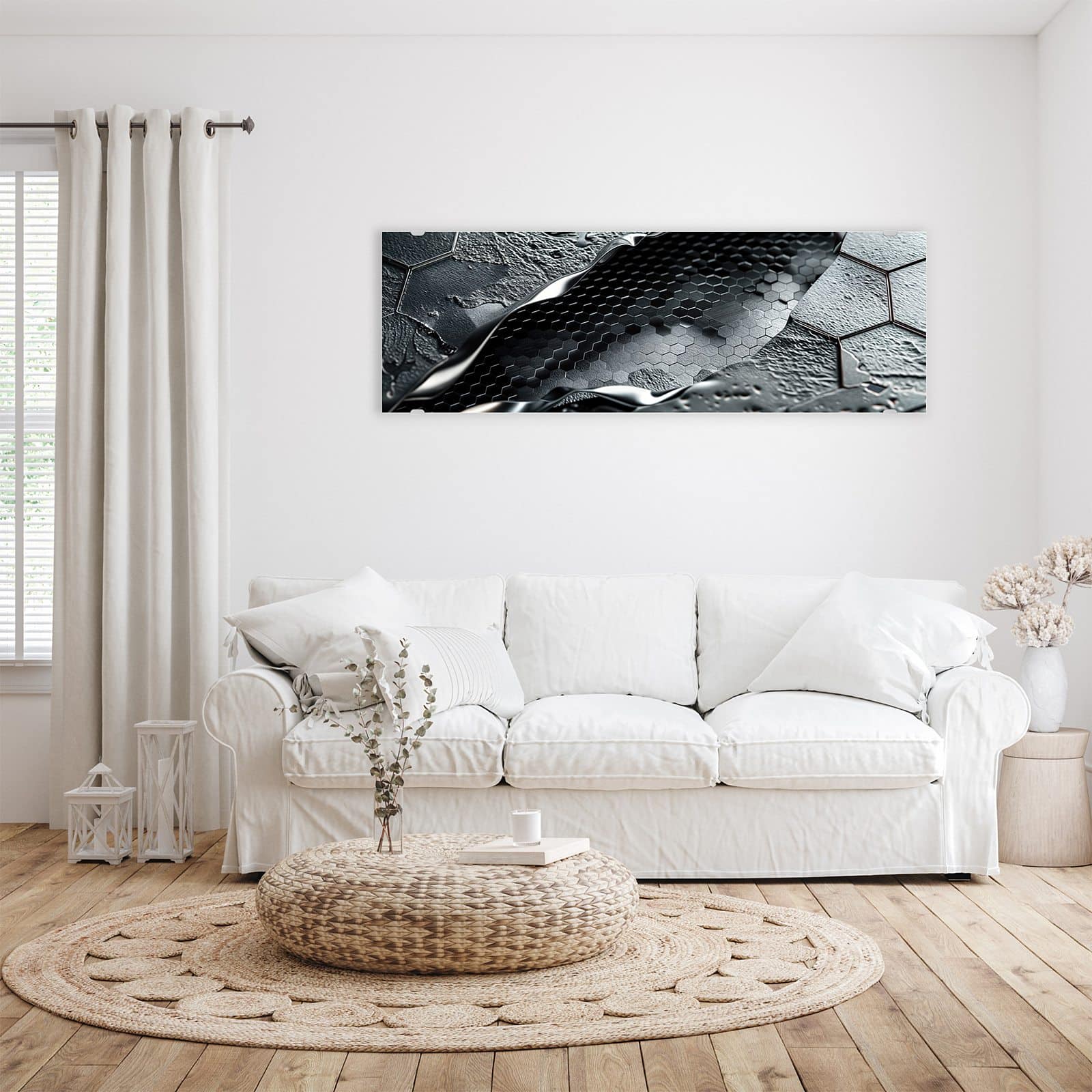 #grösse_120 x 40 cm