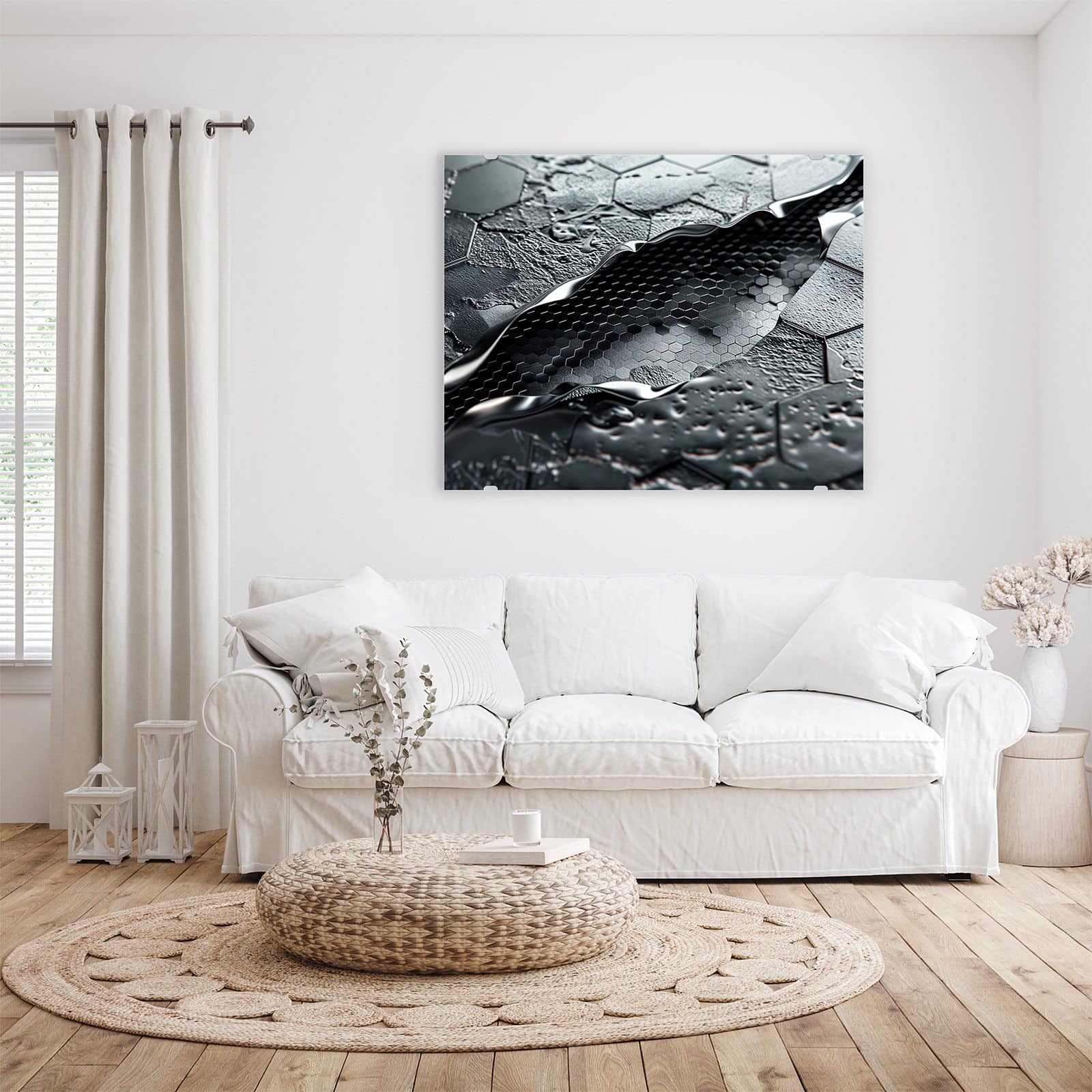 #grösse_75 x 60 cm #grösse_100 x 80 cm