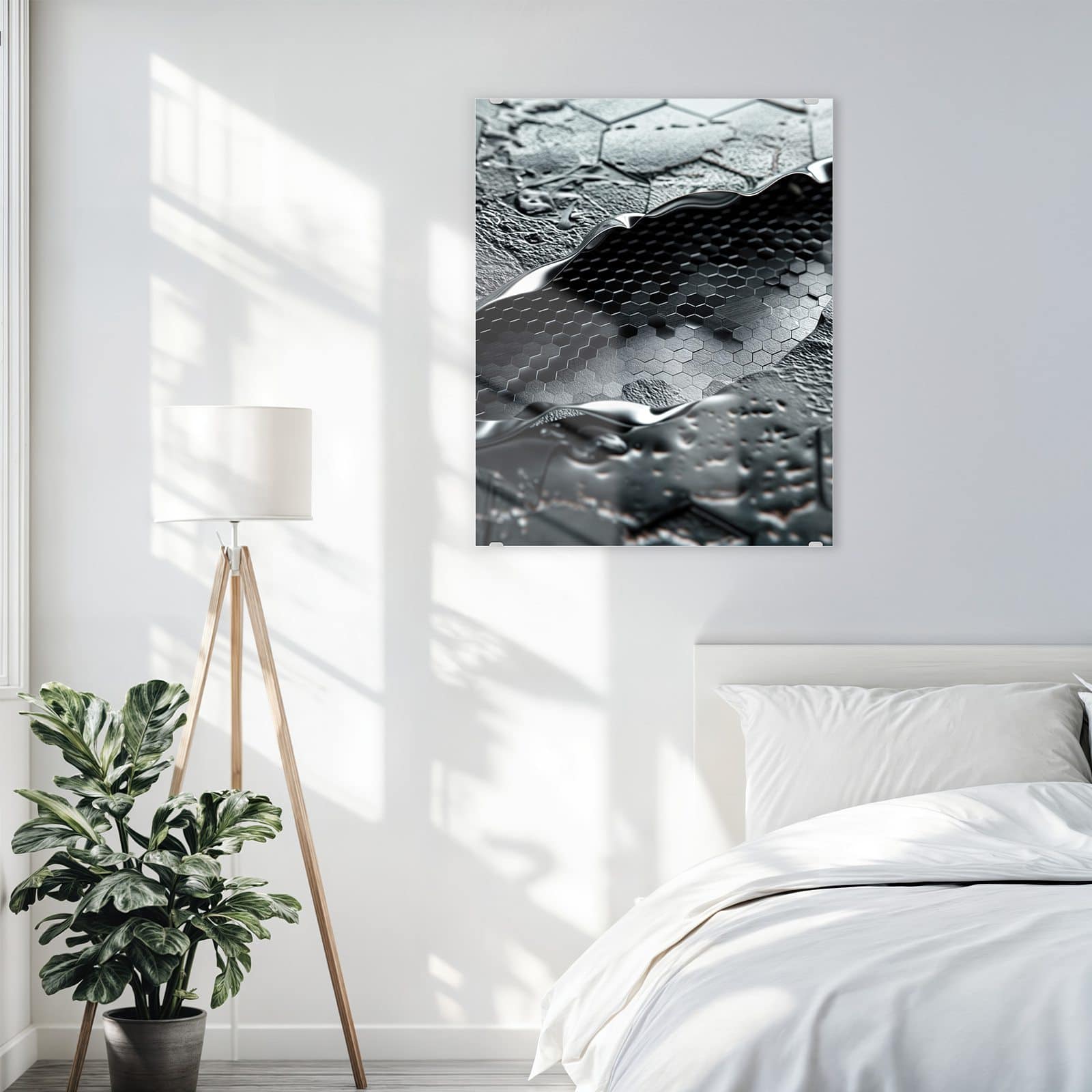 #grösse_60 x 75 cm #grösse_80 x 100 cm