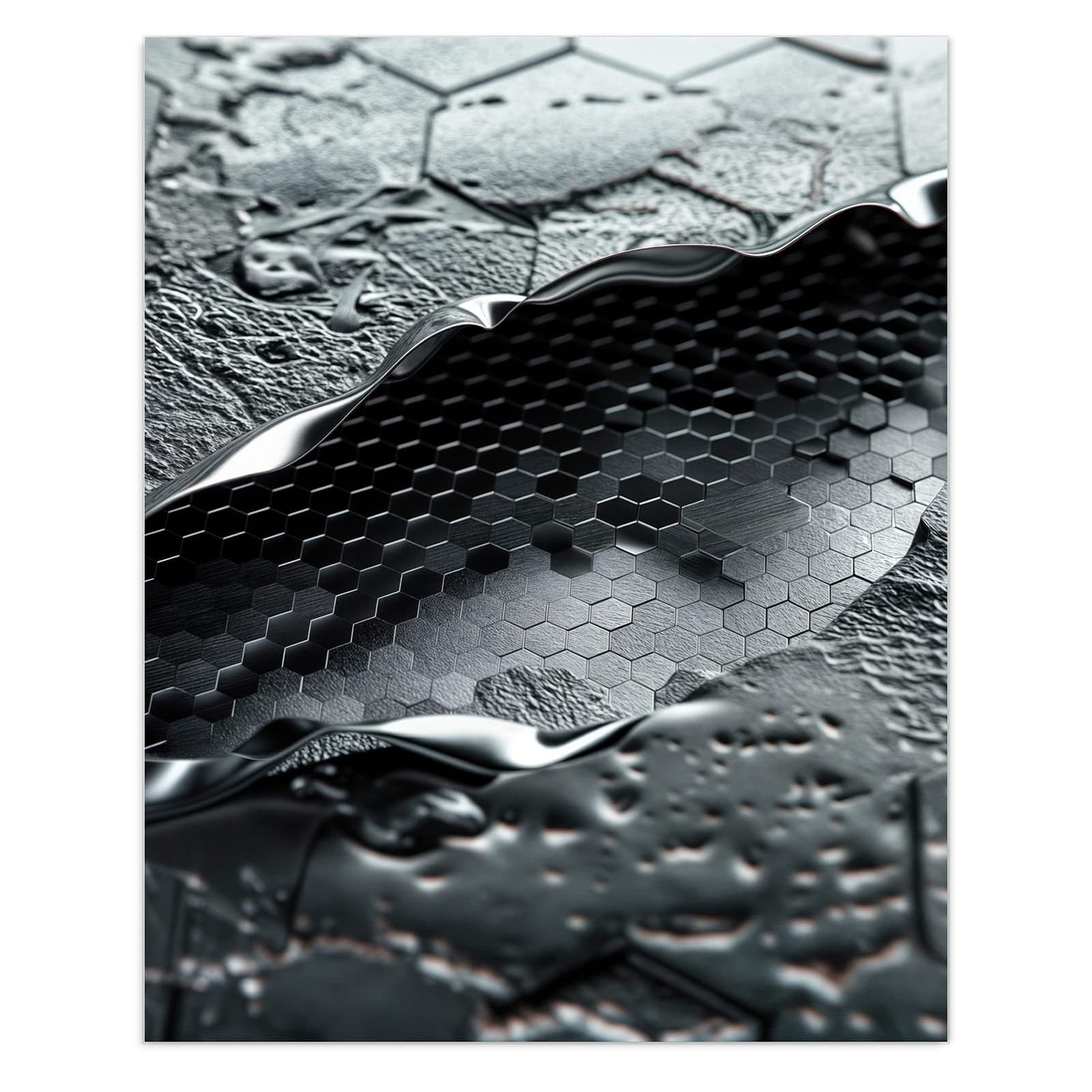 #grösse_60 x 75 cm #grösse_80 x 100 cm