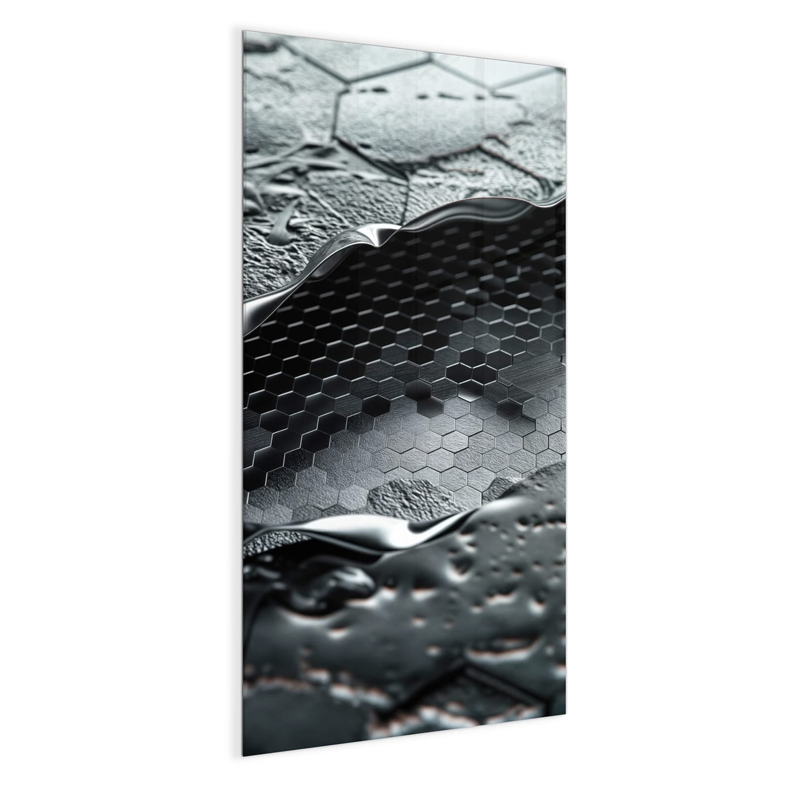 #grösse_50 x 100 cm