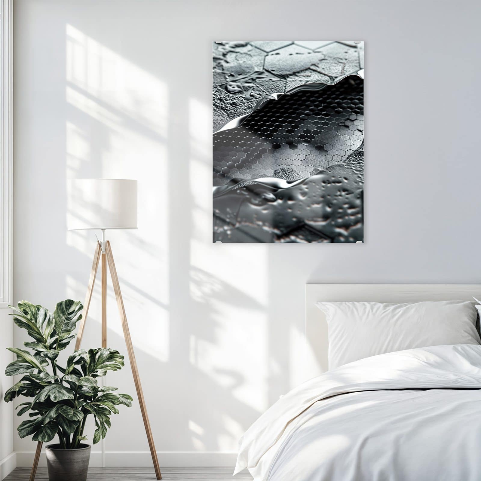 #grösse_30 x 40 cm #grösse_60 x 80 cm #grösse_75 x 100 cm