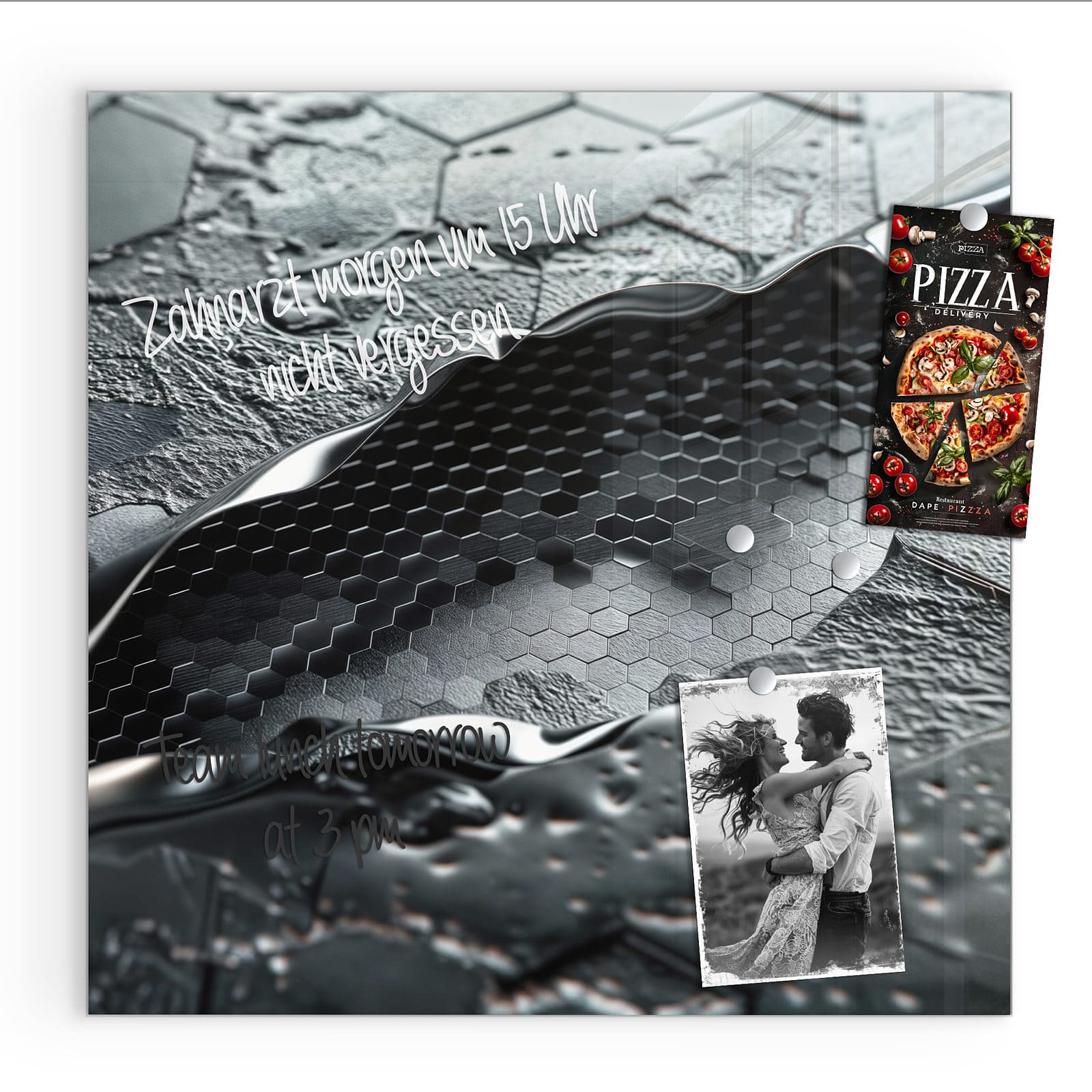 #grösse_30 x 30 cm #grösse_50 x 50 cm