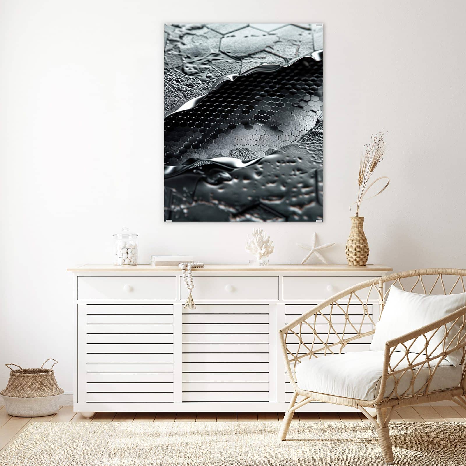 #grösse_60 x 75 cm #grösse_80 x 100 cm