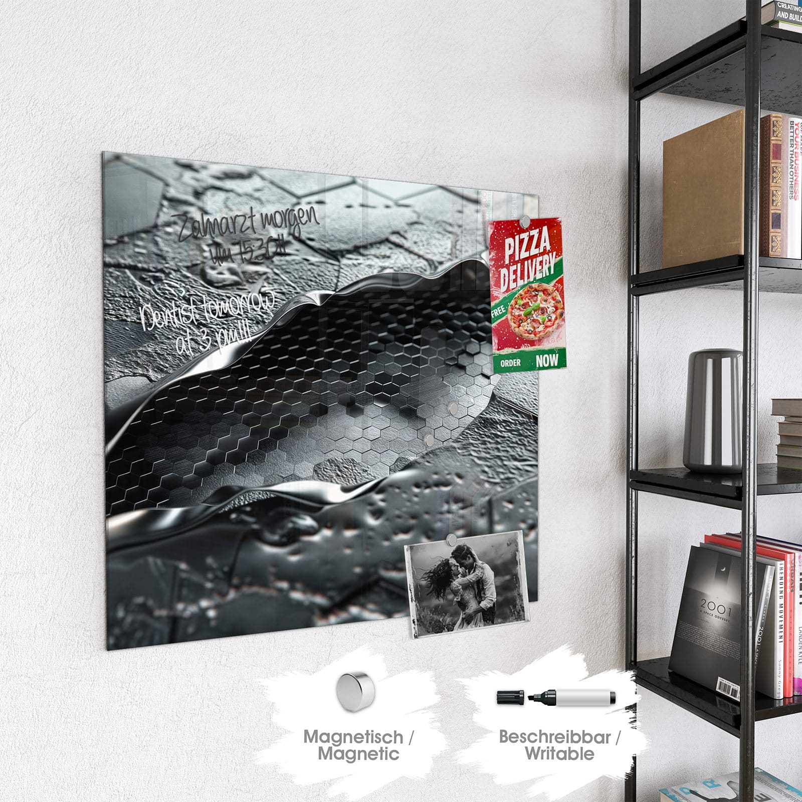 #grösse_30 x 30 cm #grösse_50 x 50 cm