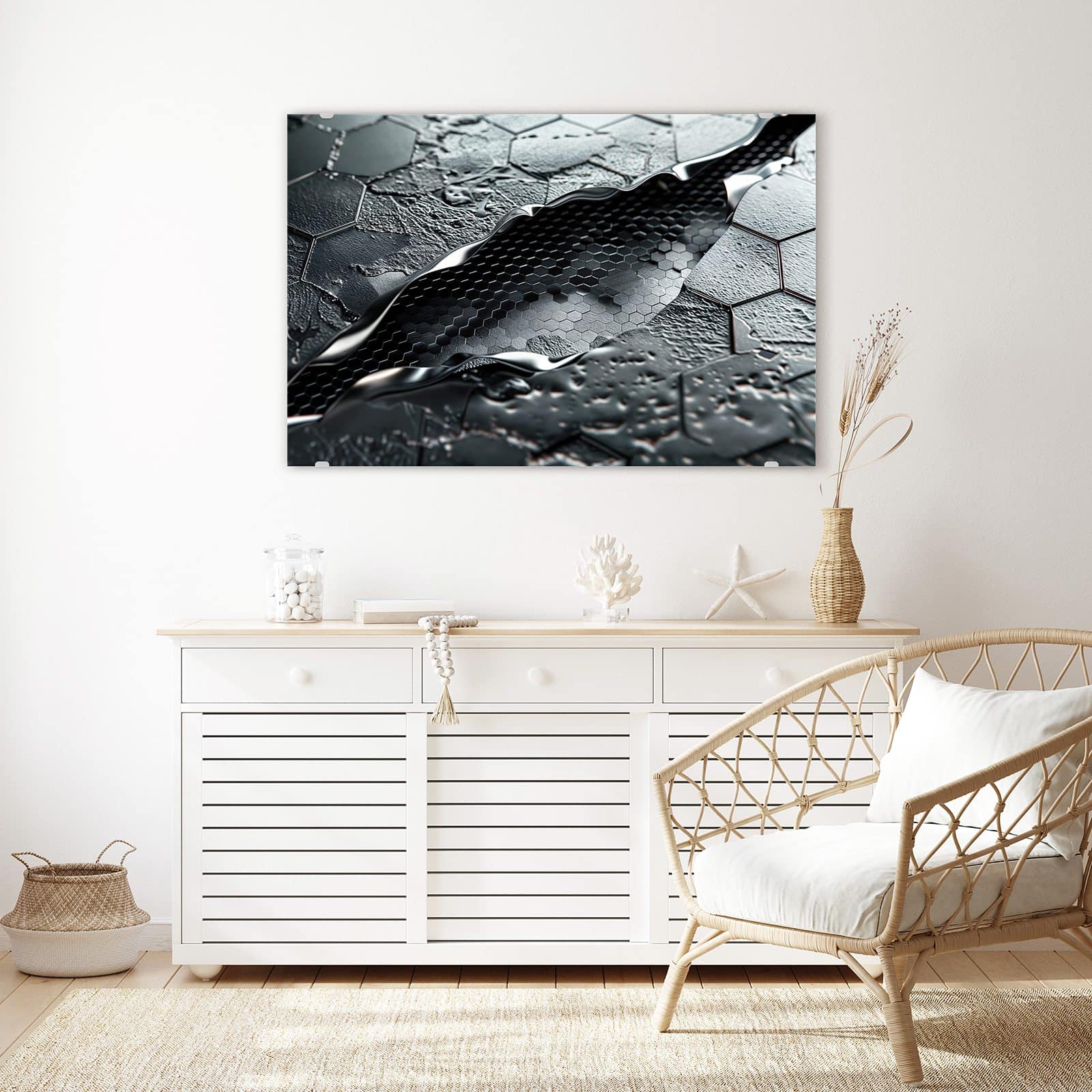 #grösse_45 x 30 cm #grösse_60 x 40 cm #grösse_75 x 50 cm #grösse_90 x 60 cm #grösse_120 x 80 cm