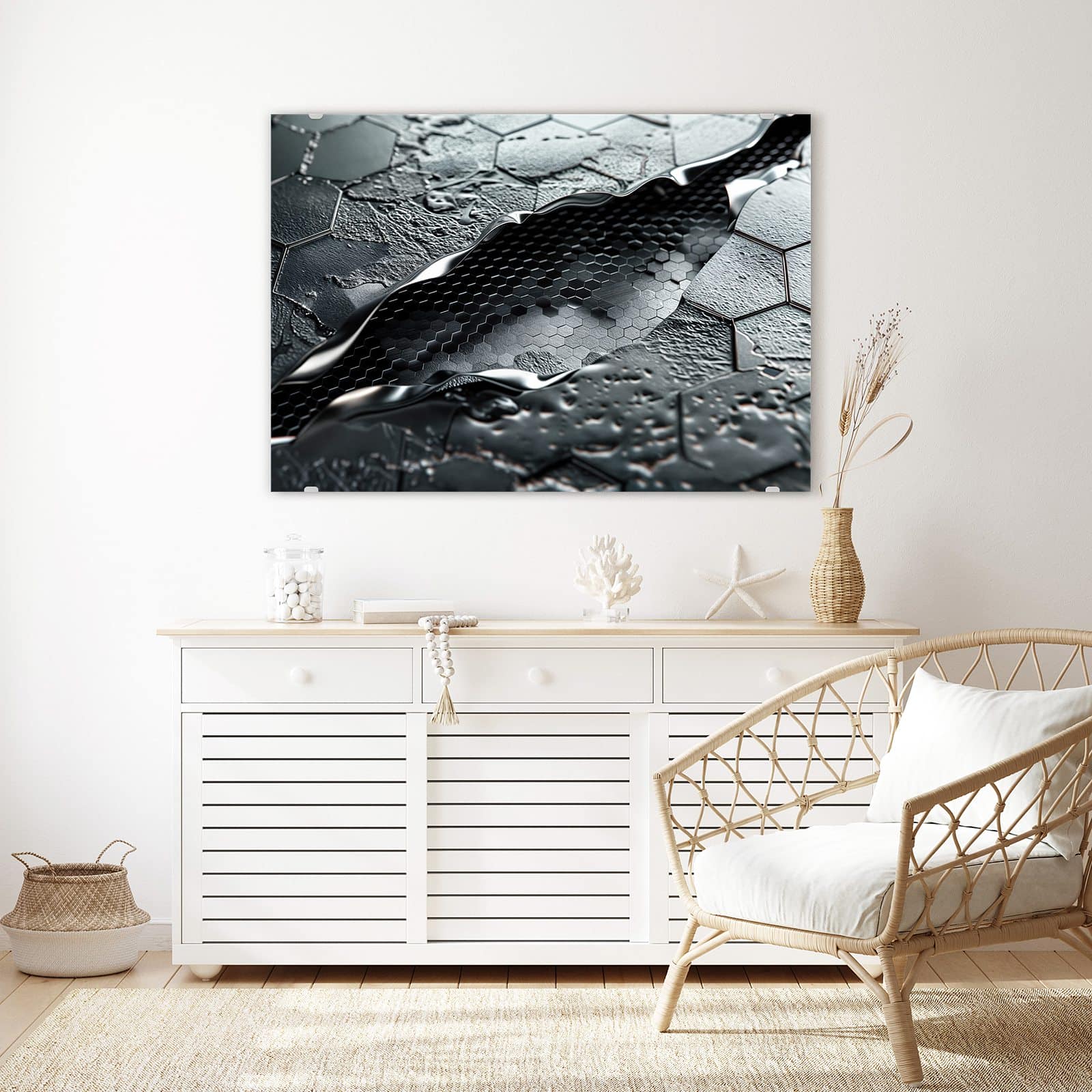 #grösse_100 x 70 cm