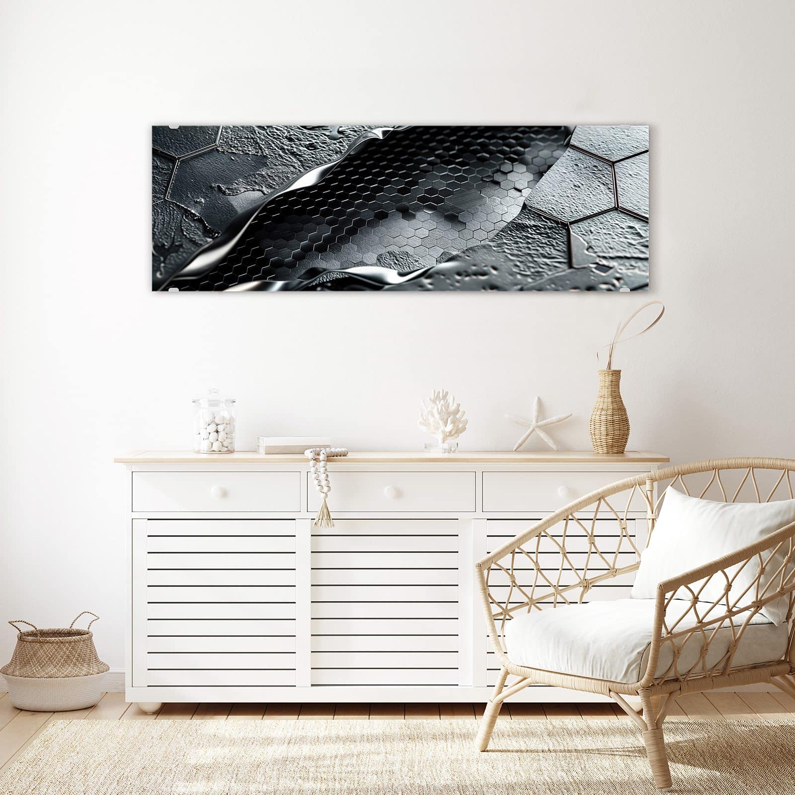 #grösse_120 x 40 cm