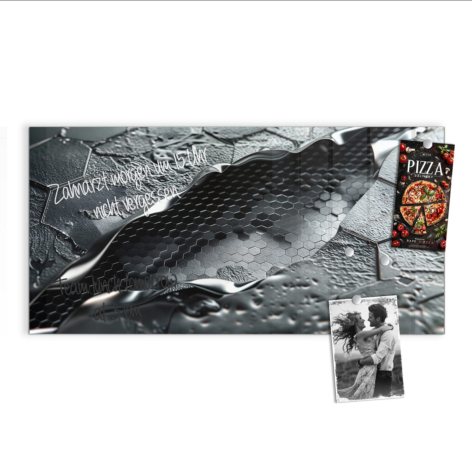 #grösse_100 x 50 cm