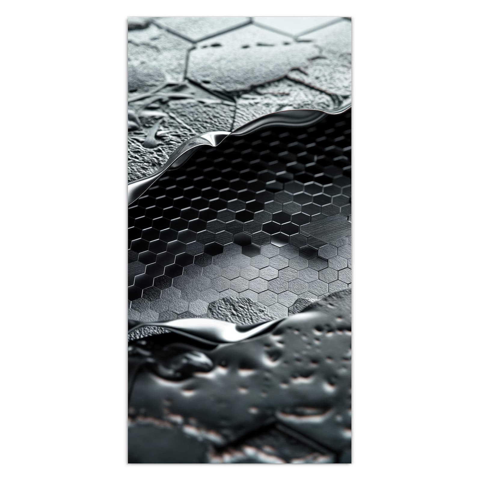 #grösse_30 x 60 cm #grösse_40 x 80 cm #grösse_50 x 100 cm #grösse_55 x 110 cm #grösse_60 x 120 cm