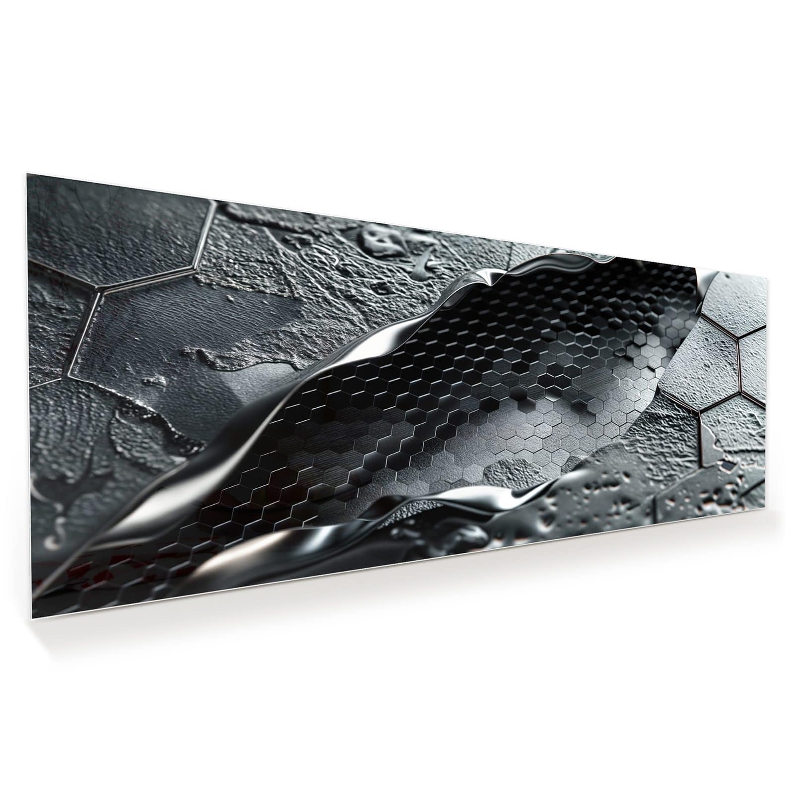 #grösse_100 x 40 cm #grösse_125 x 50 cm #grösse_150 x 60 cm